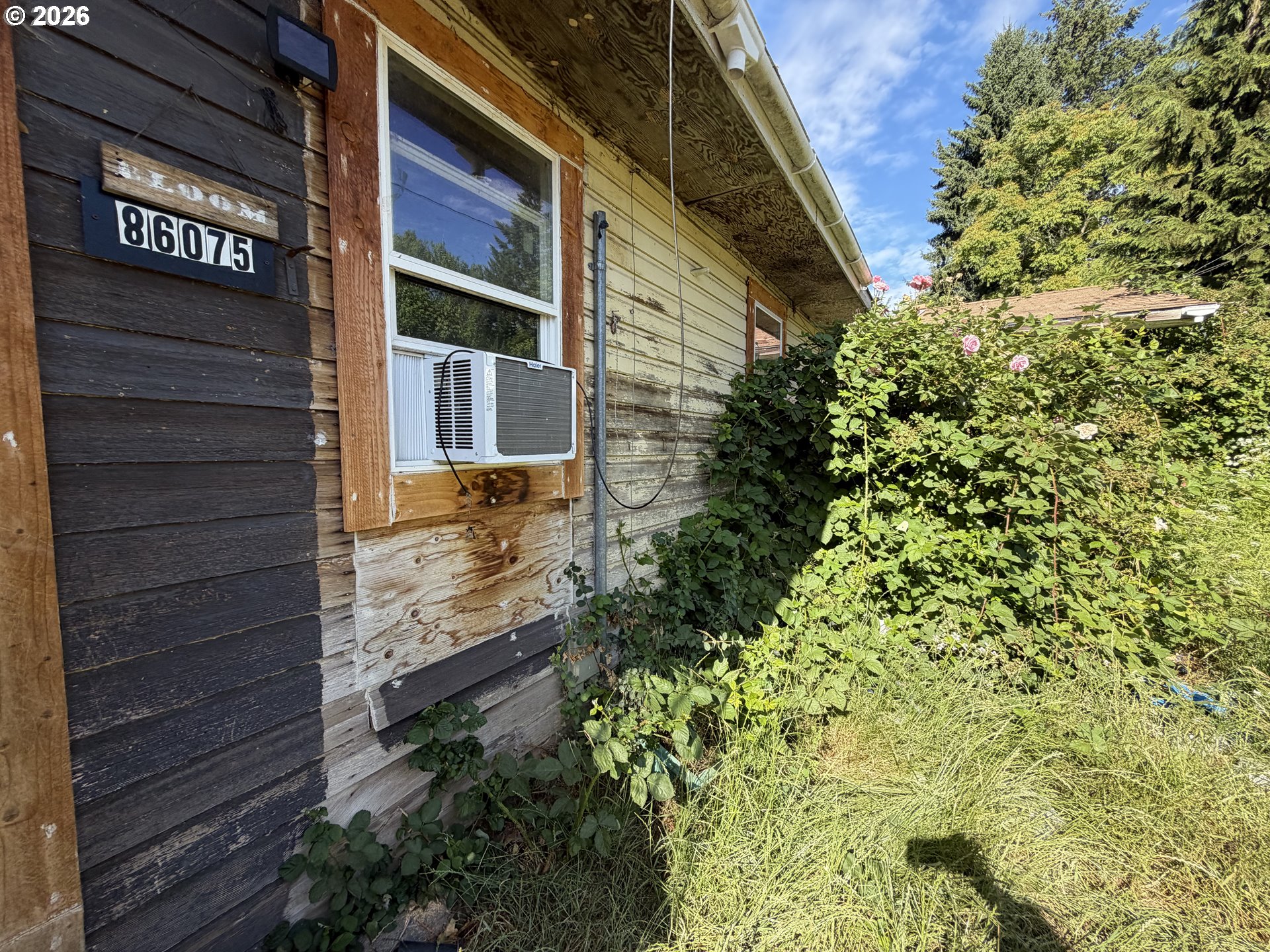 86065 Territorial Hwy Property Photo 13