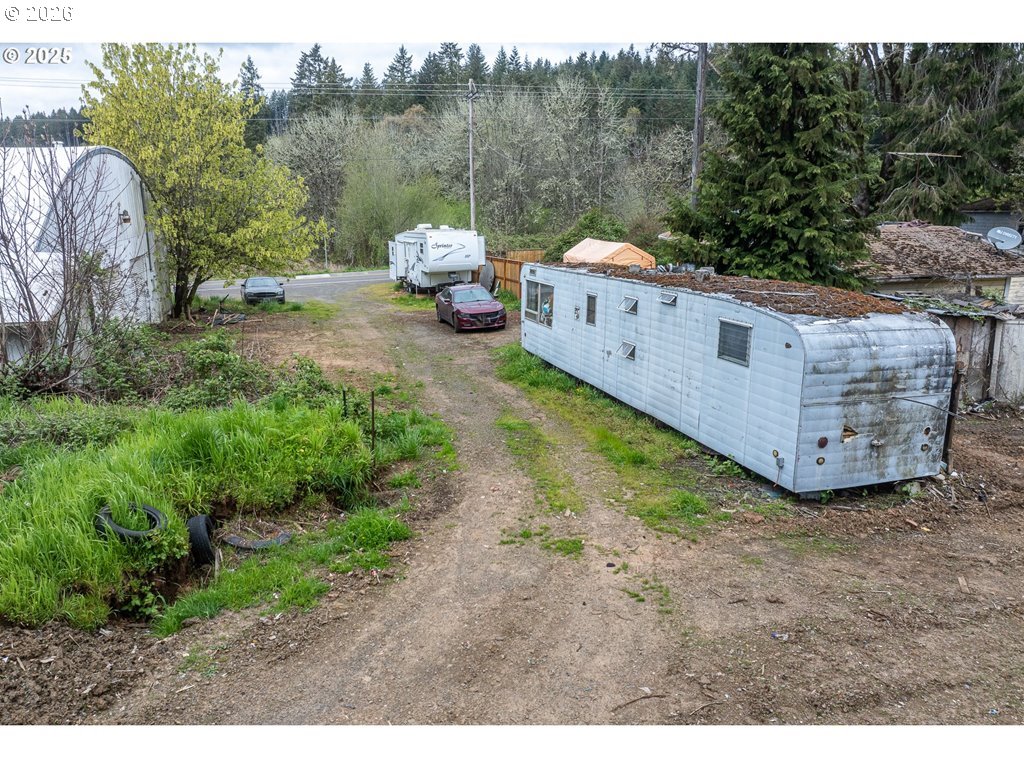 86065 Territorial Hwy Property Photo 14