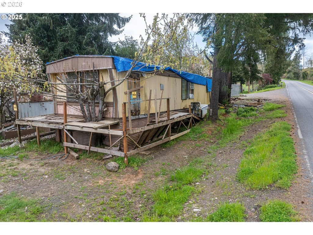 86065 Territorial Hwy Property Photo 15
