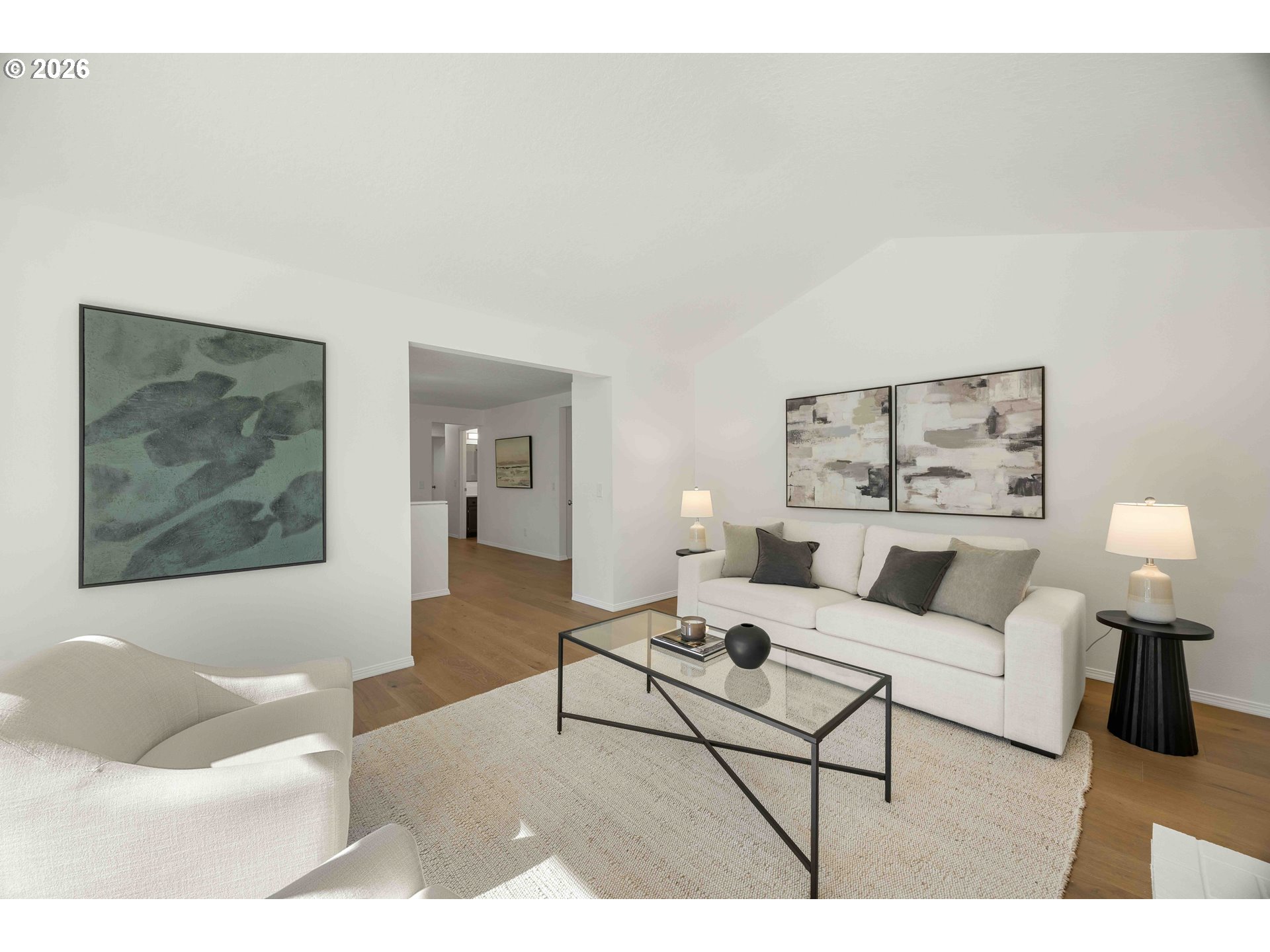 5834 Sw 59th Ct Property Photo 11