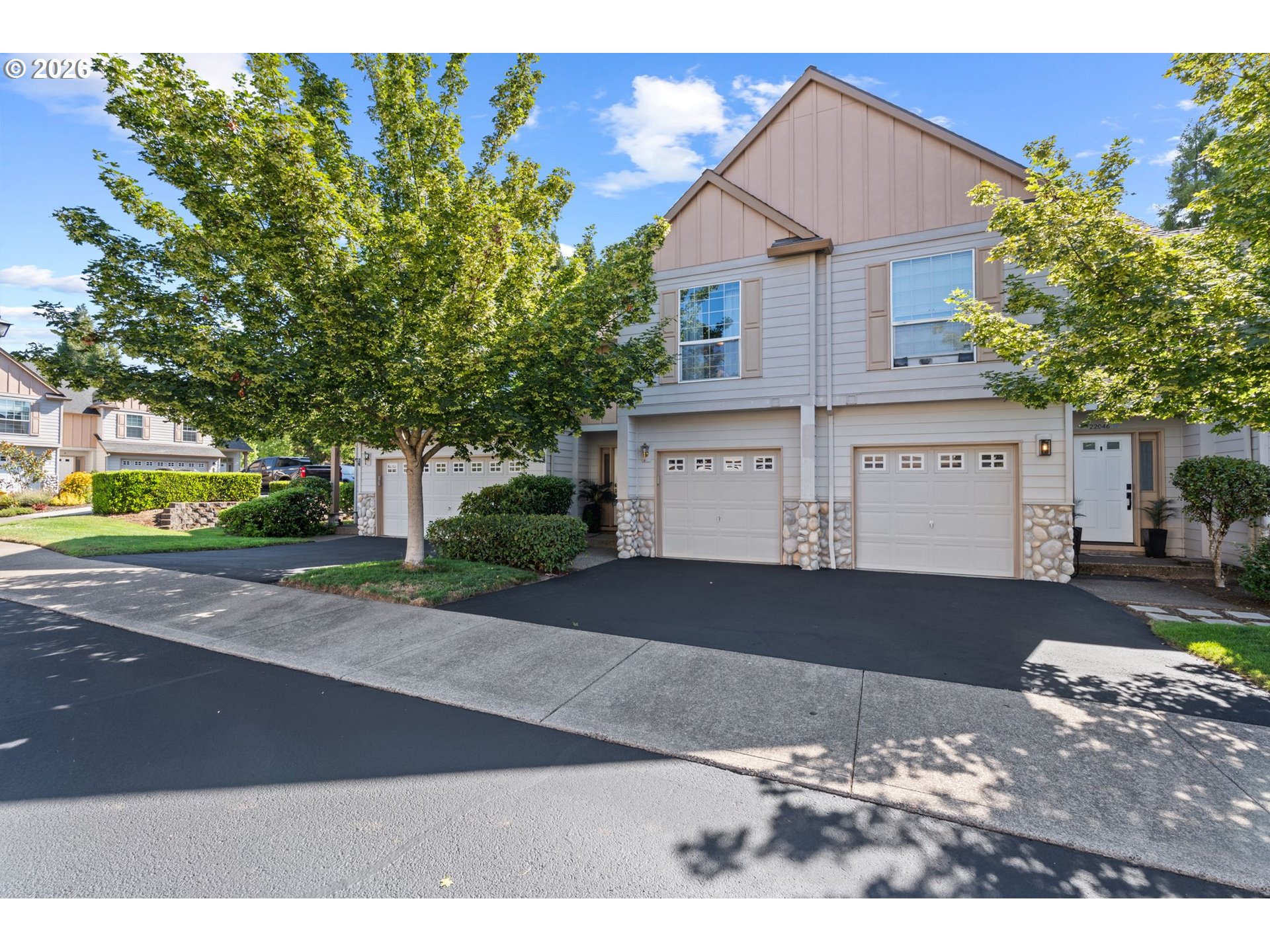 22046 Sw Grahams Ferry Rd C Property Photo 1