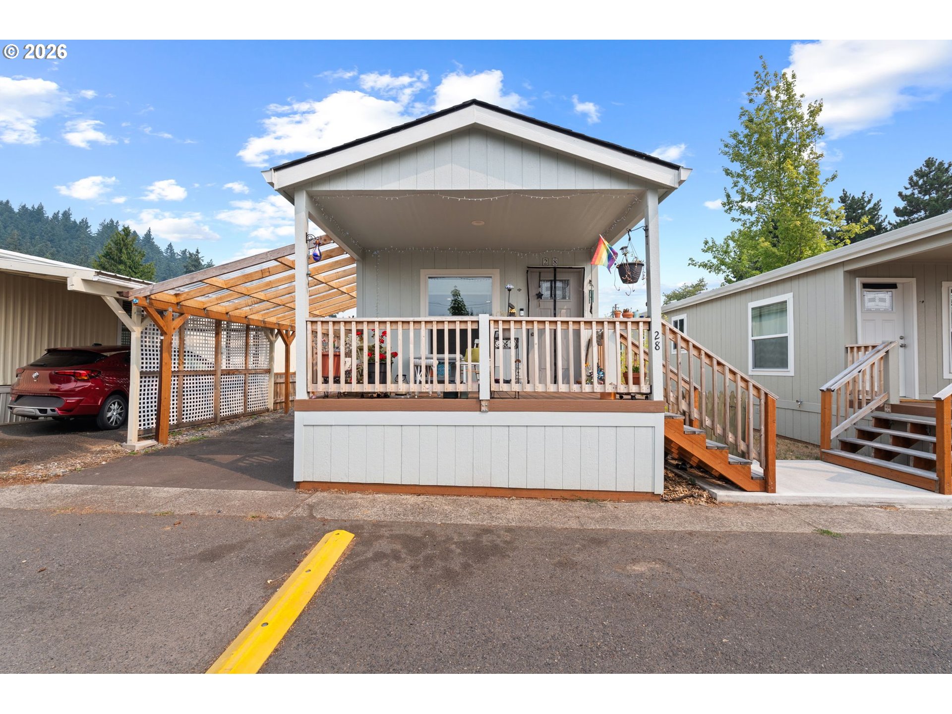 3441 SE 111th AVE 28