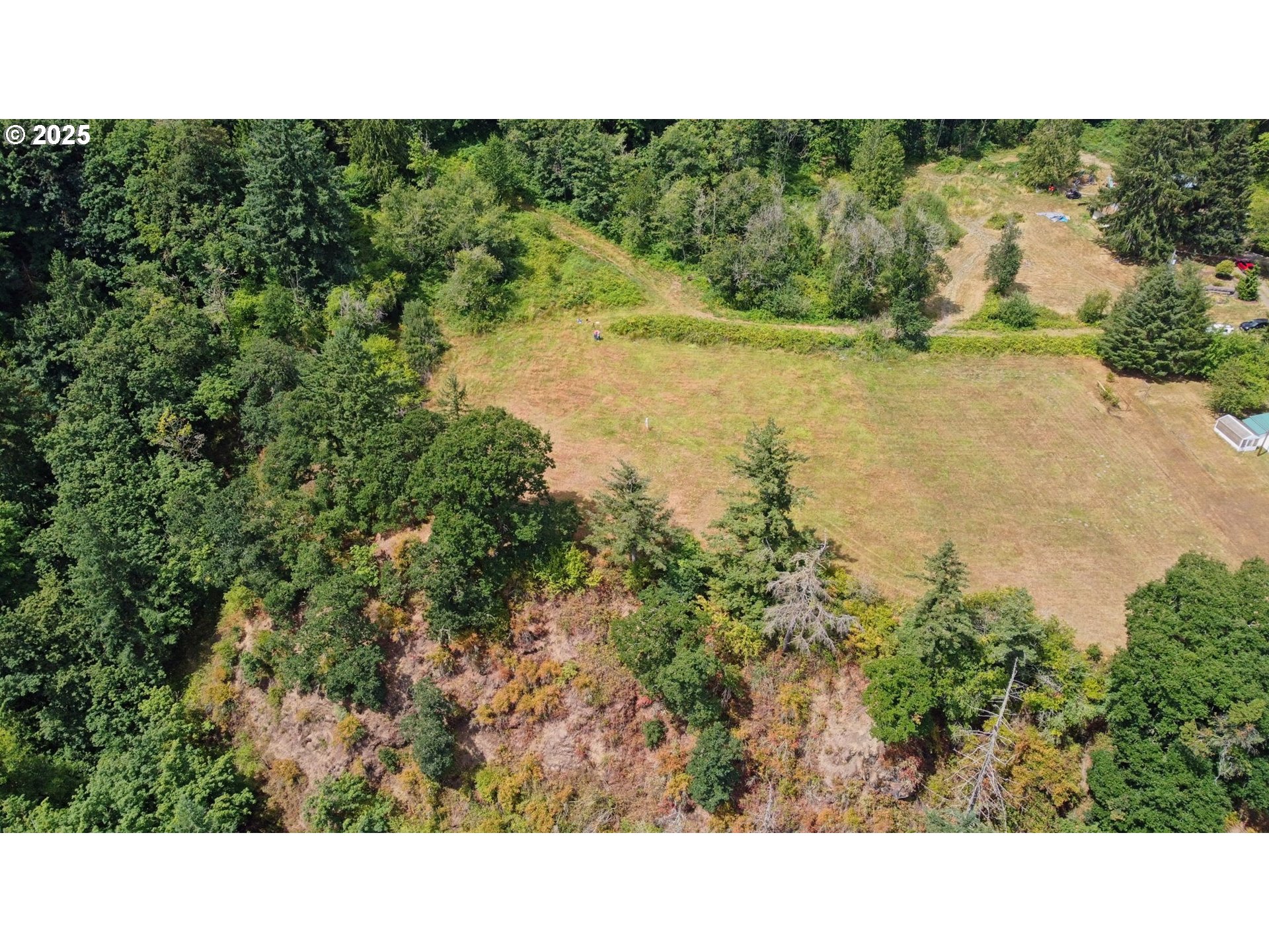 Little Jack Falls Rd Property Photo 8