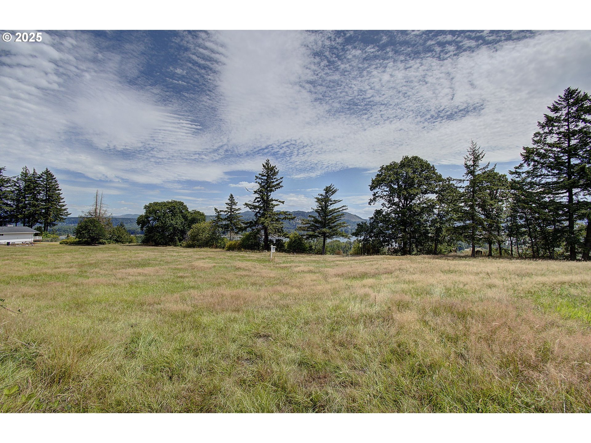 Little Jack Falls Rd Property Photo 9