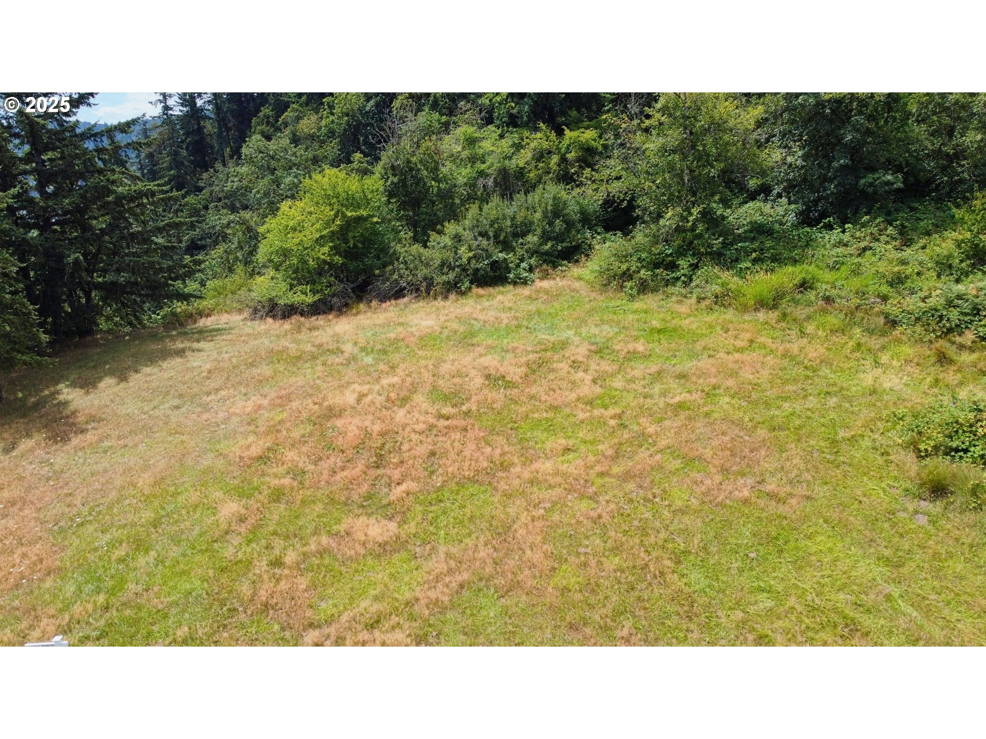 Little Jack Falls Rd Property Photo 10