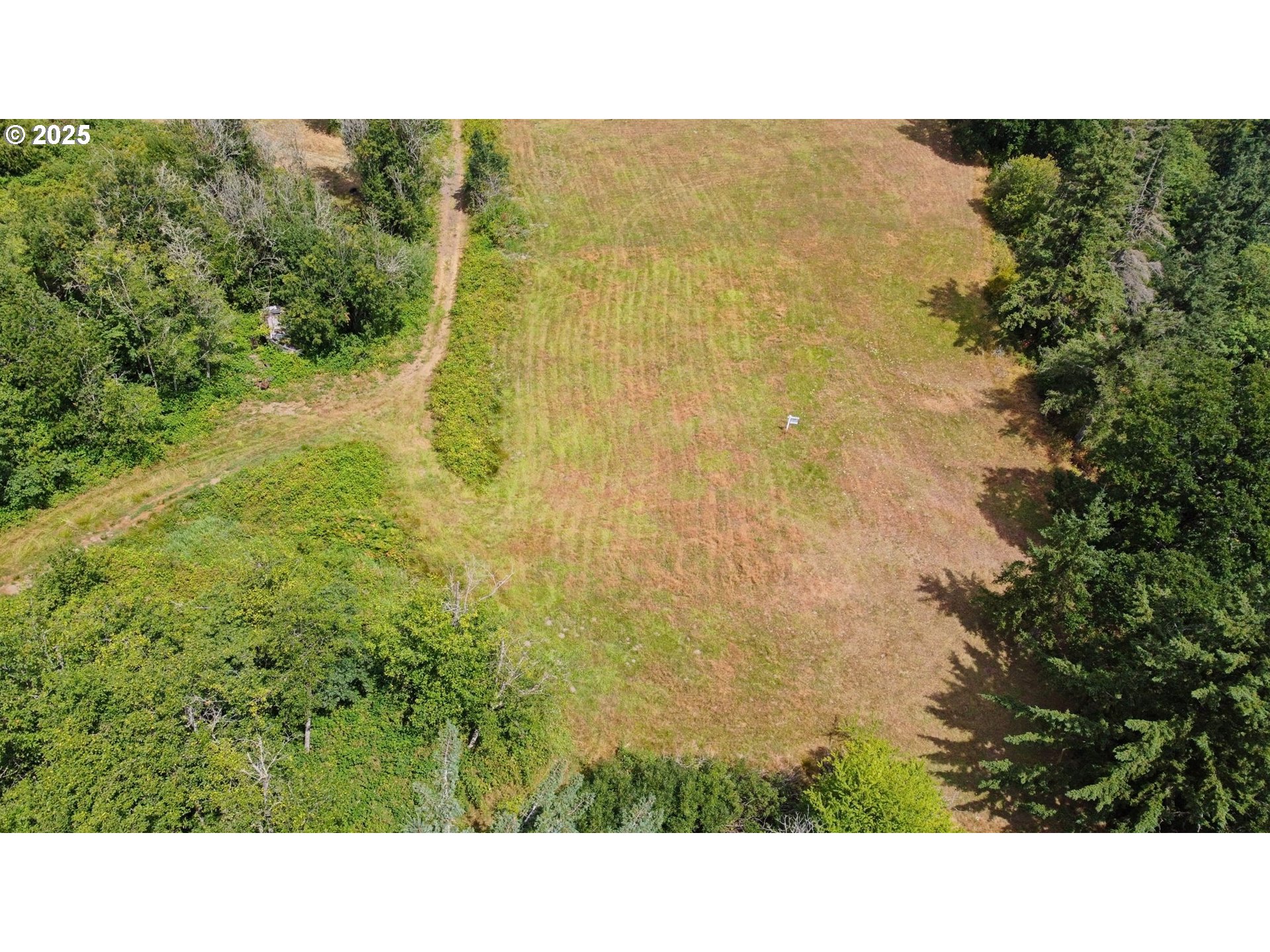 Little Jack Falls Rd Property Photo 11