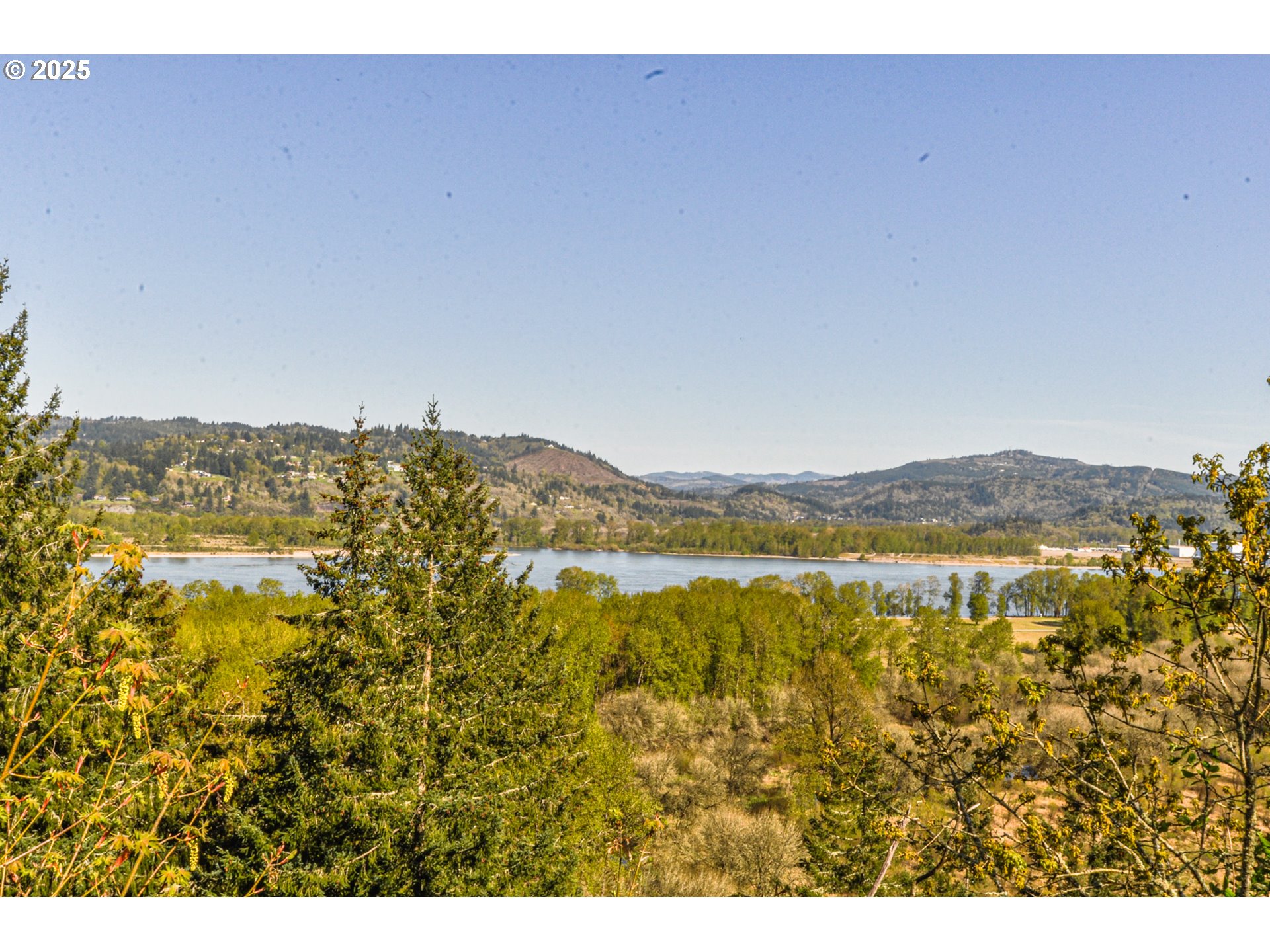 Little Jack Falls Rd Property Photo 13