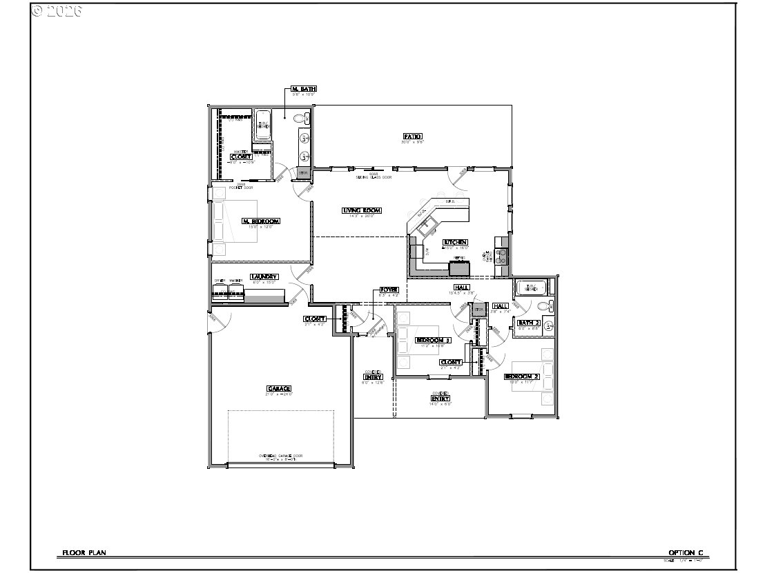 842 Otis Ave Lot 17 Property Photo 2