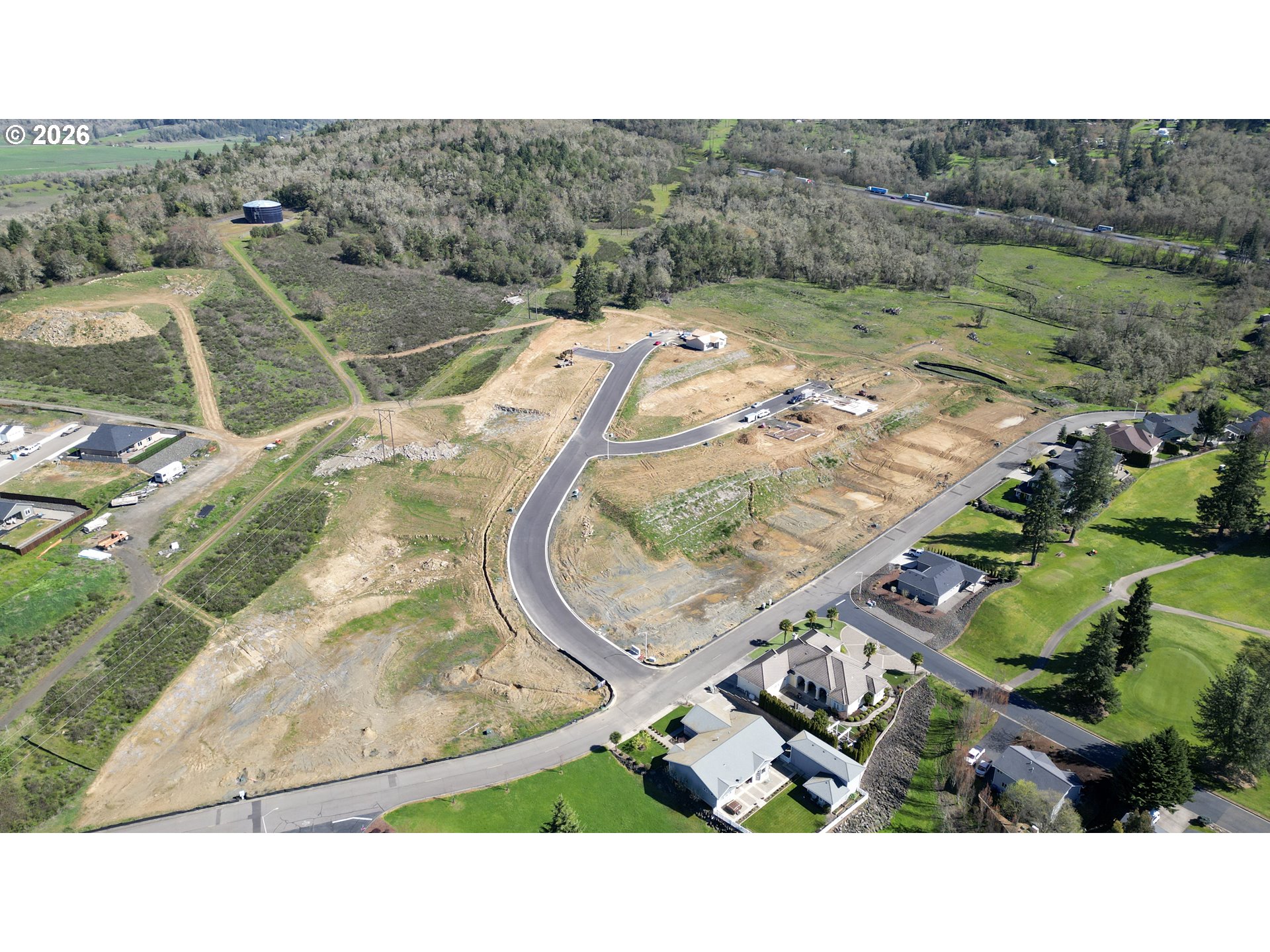 842 Otis Ave Lot 17 Property Photo 4