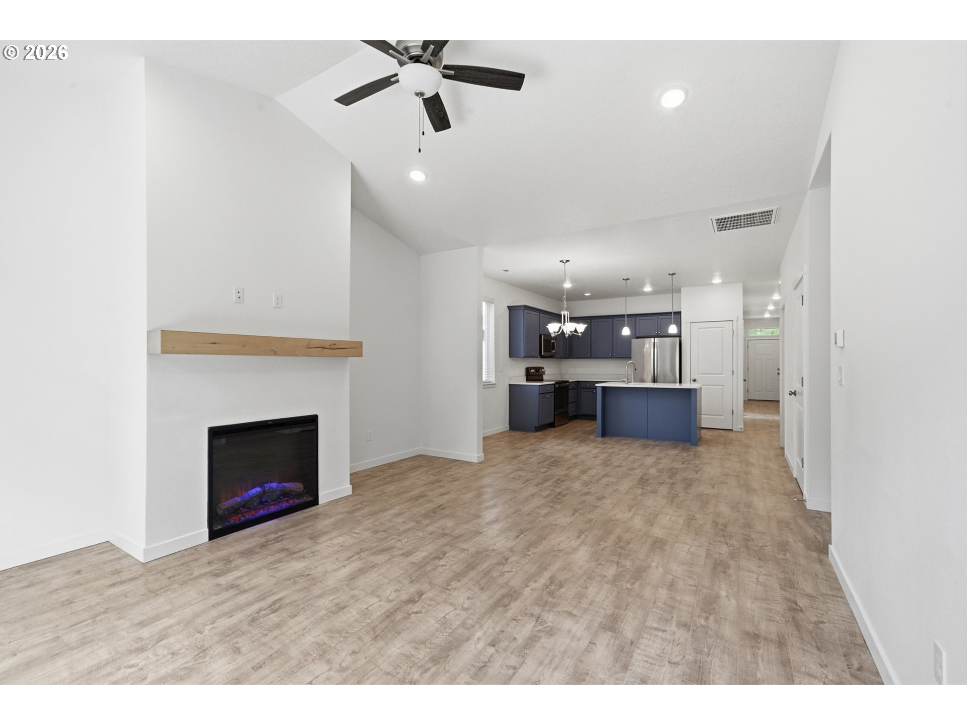 5395 High St Property Photo 8