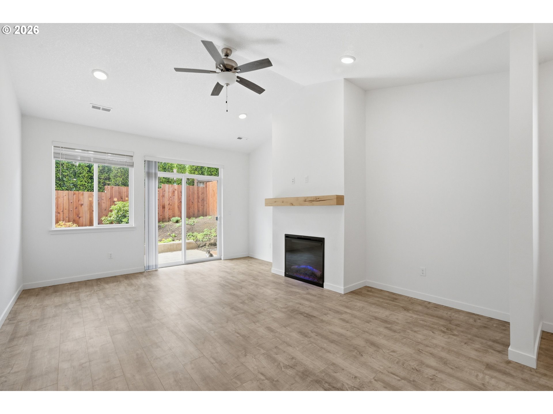 5395 High St Property Photo 10