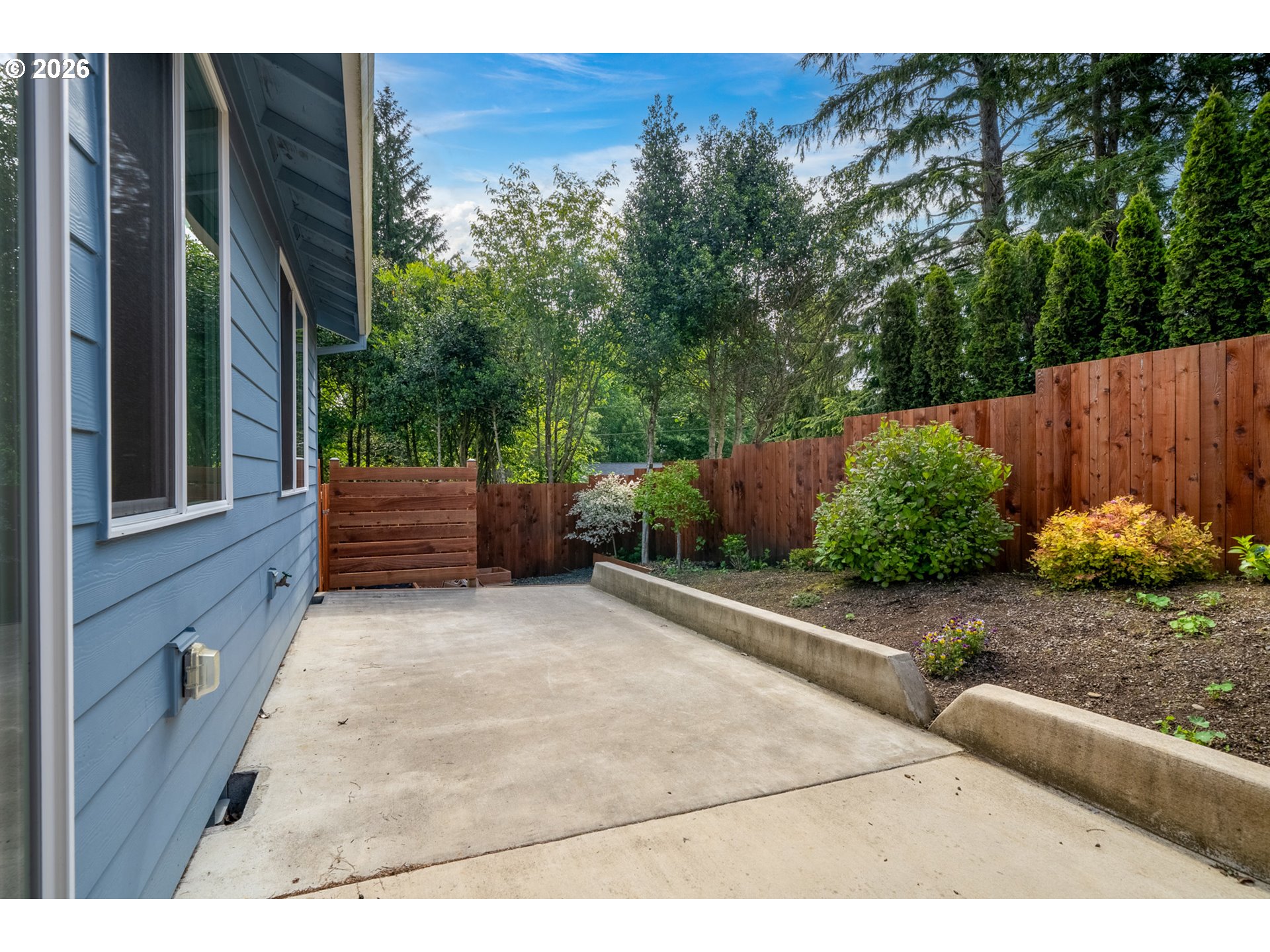 5395 High St Property Photo 11