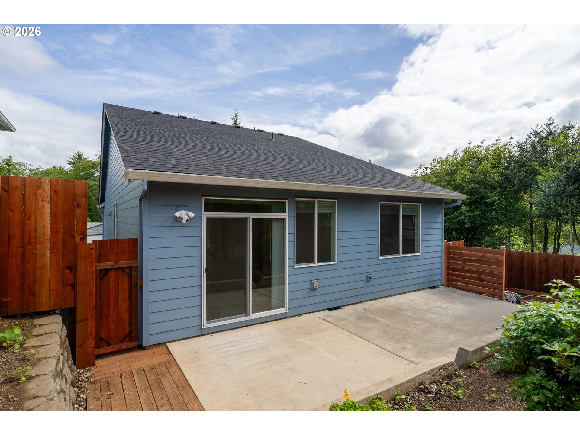 5395 High St Property Photo 12