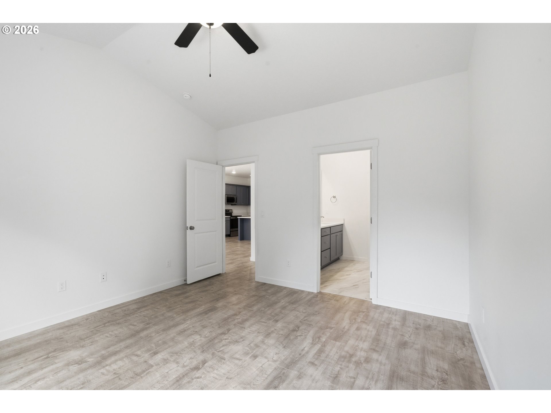 5395 High St Property Photo 13