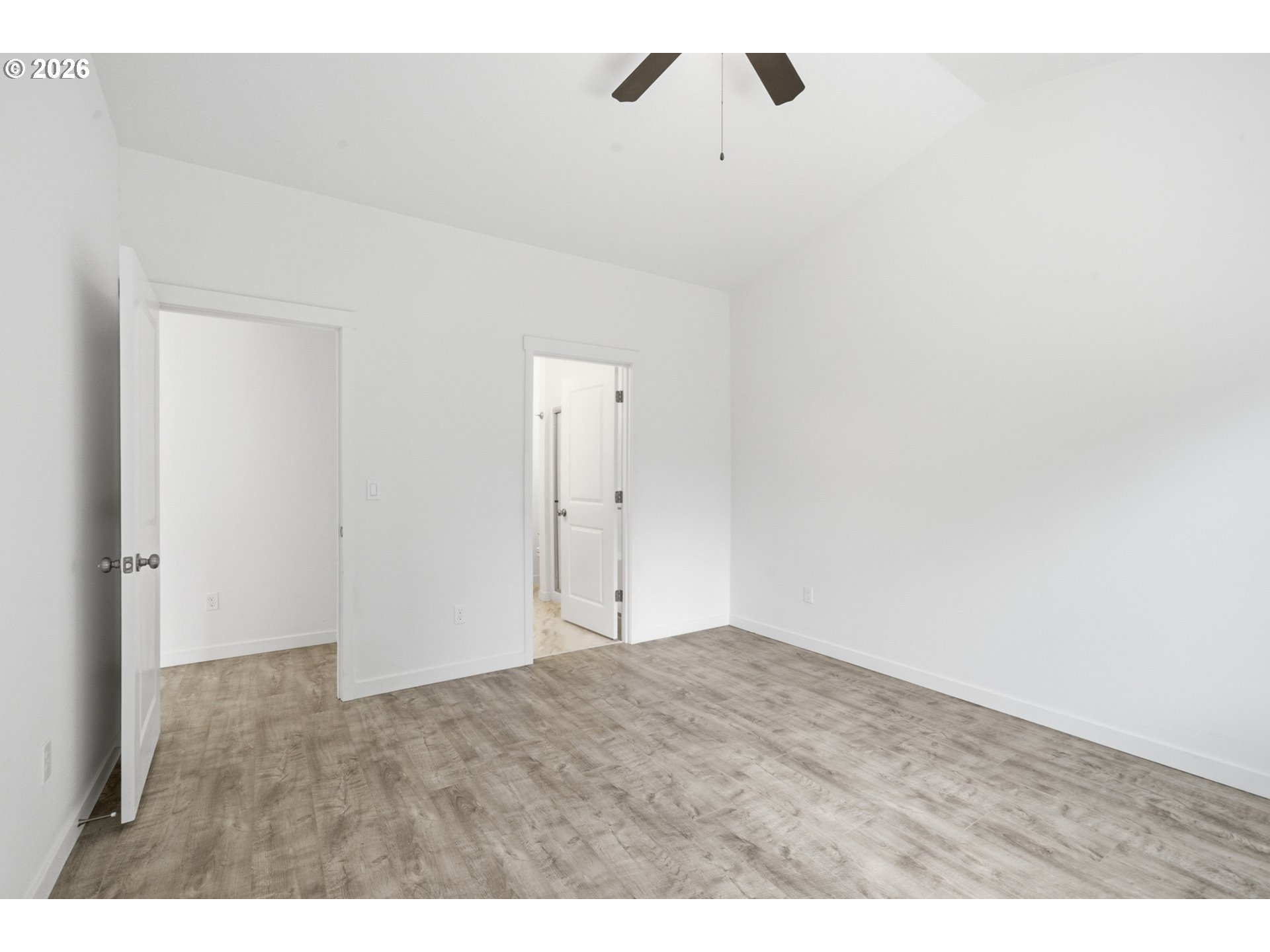 5395 High St Property Photo 15