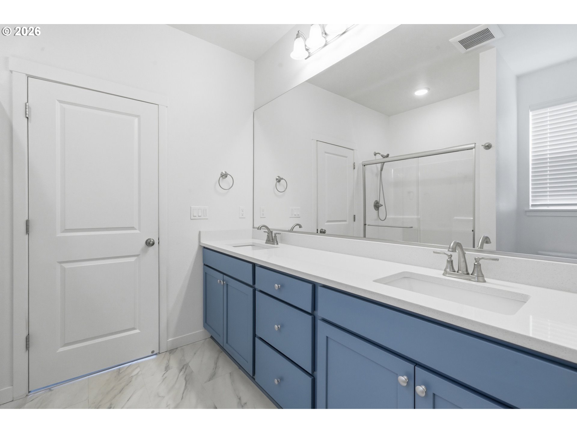 5395 High St Property Photo 16