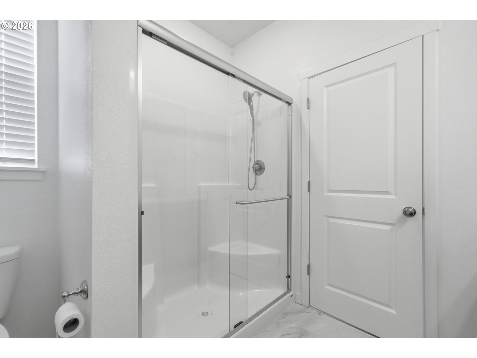 5395 High St Property Photo 17