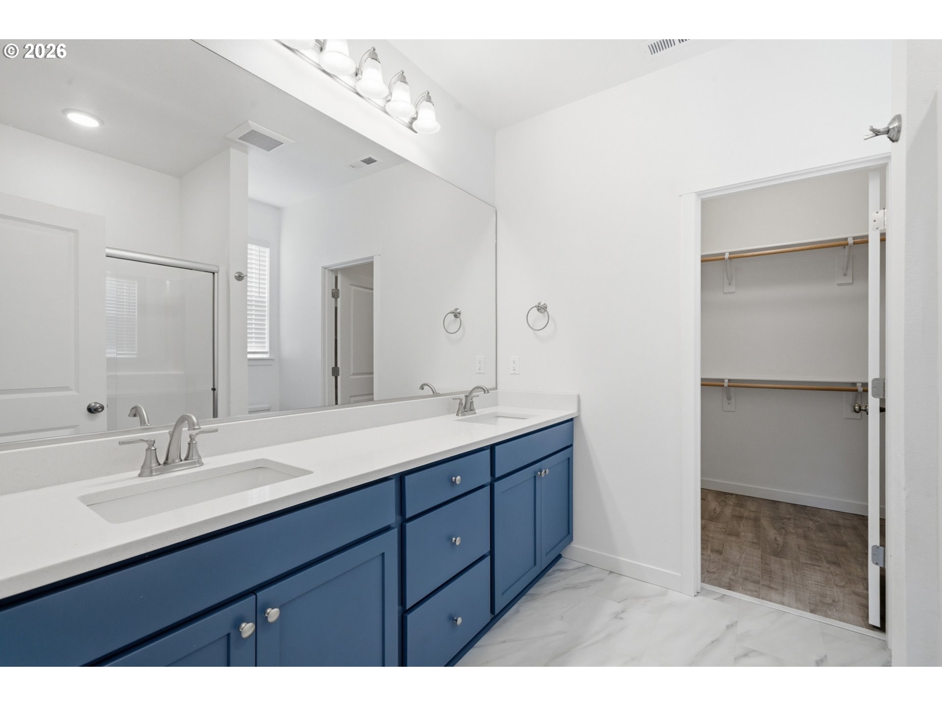 5395 High St Property Photo 18