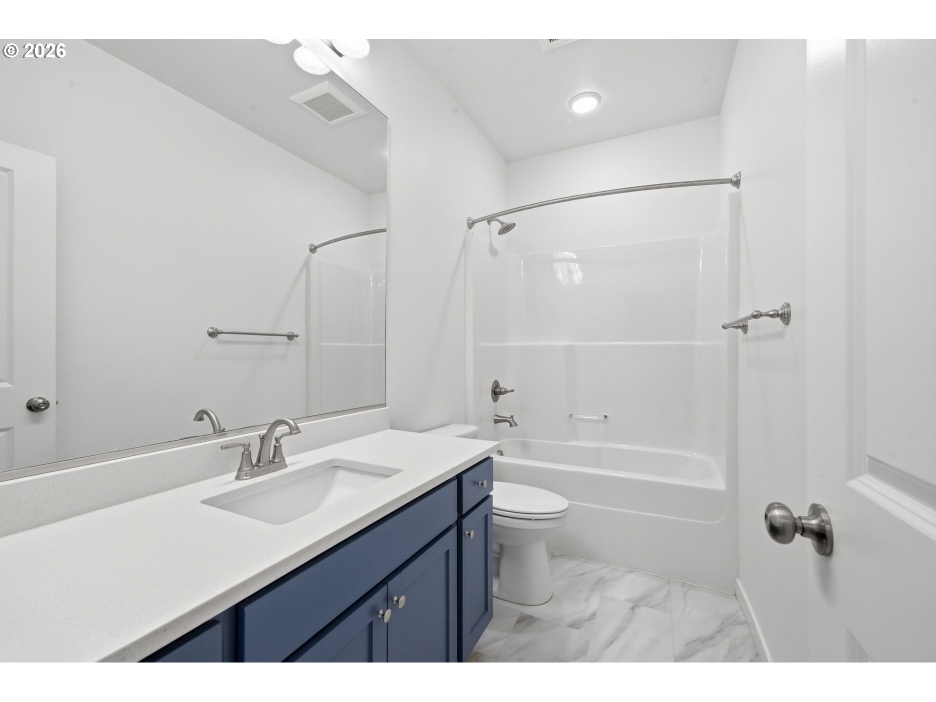 5395 High St Property Photo 25