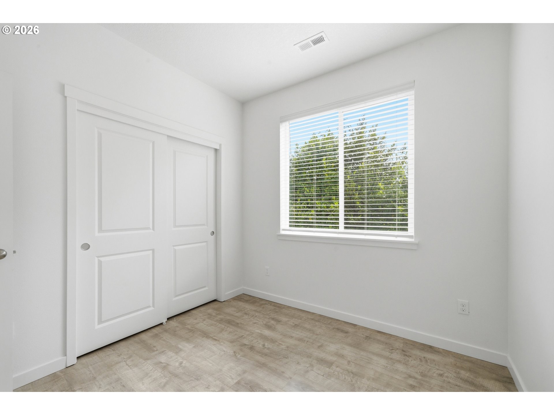 5395 High St Property Photo 27