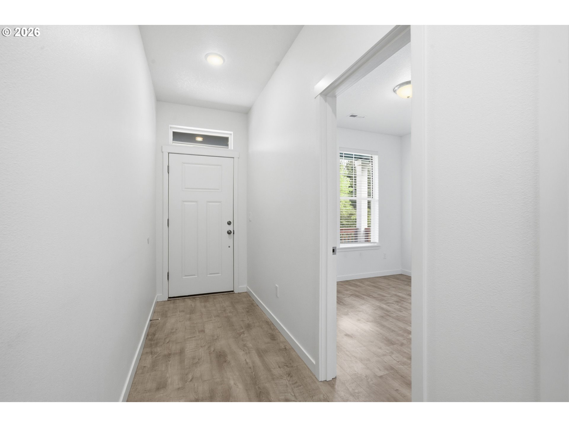 5395 High St Property Photo 28