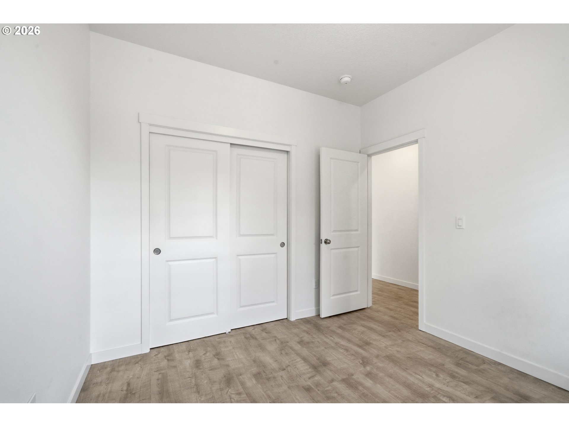 5395 High St Property Photo 29