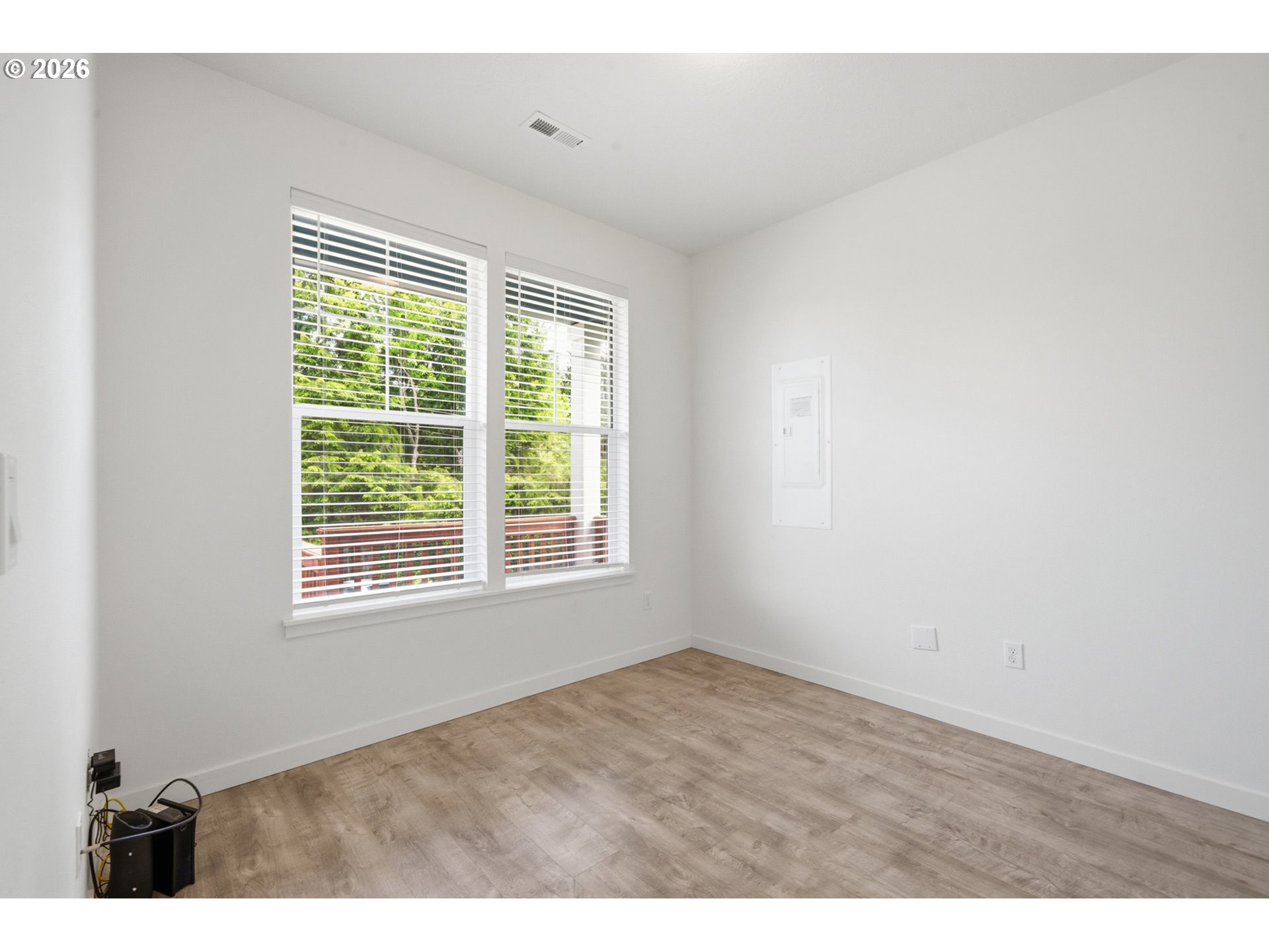 5395 High St Property Photo 30