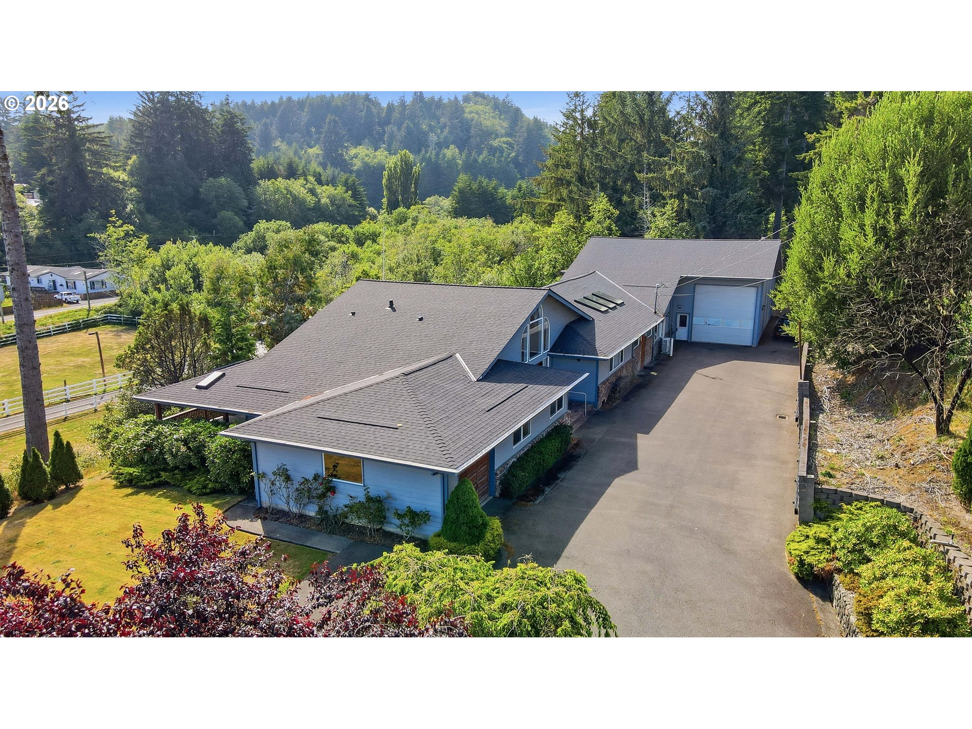 62874 RED DYKE RD Property Photo 1
