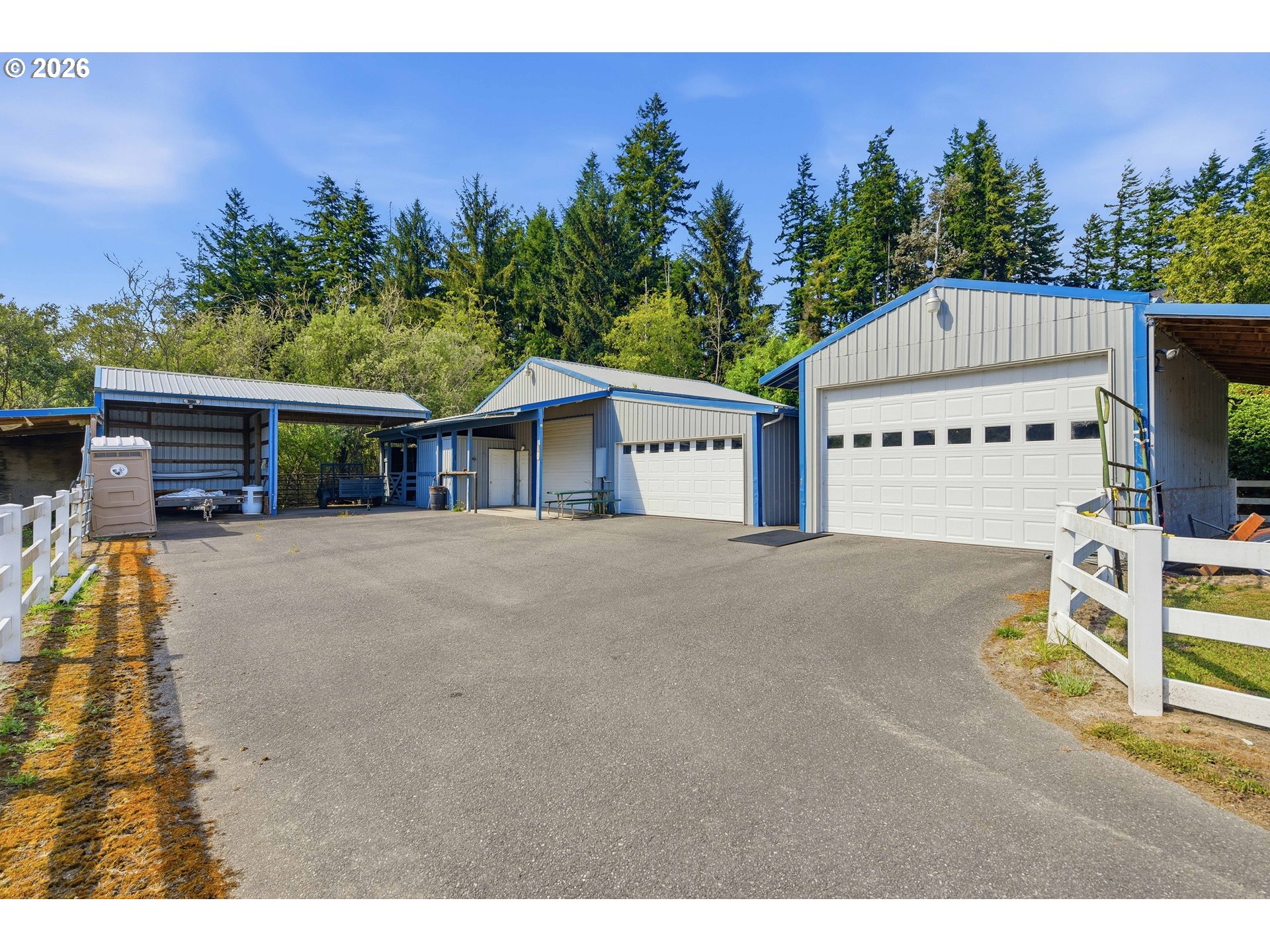 62874 Red Dyke Rd Property Photo 2