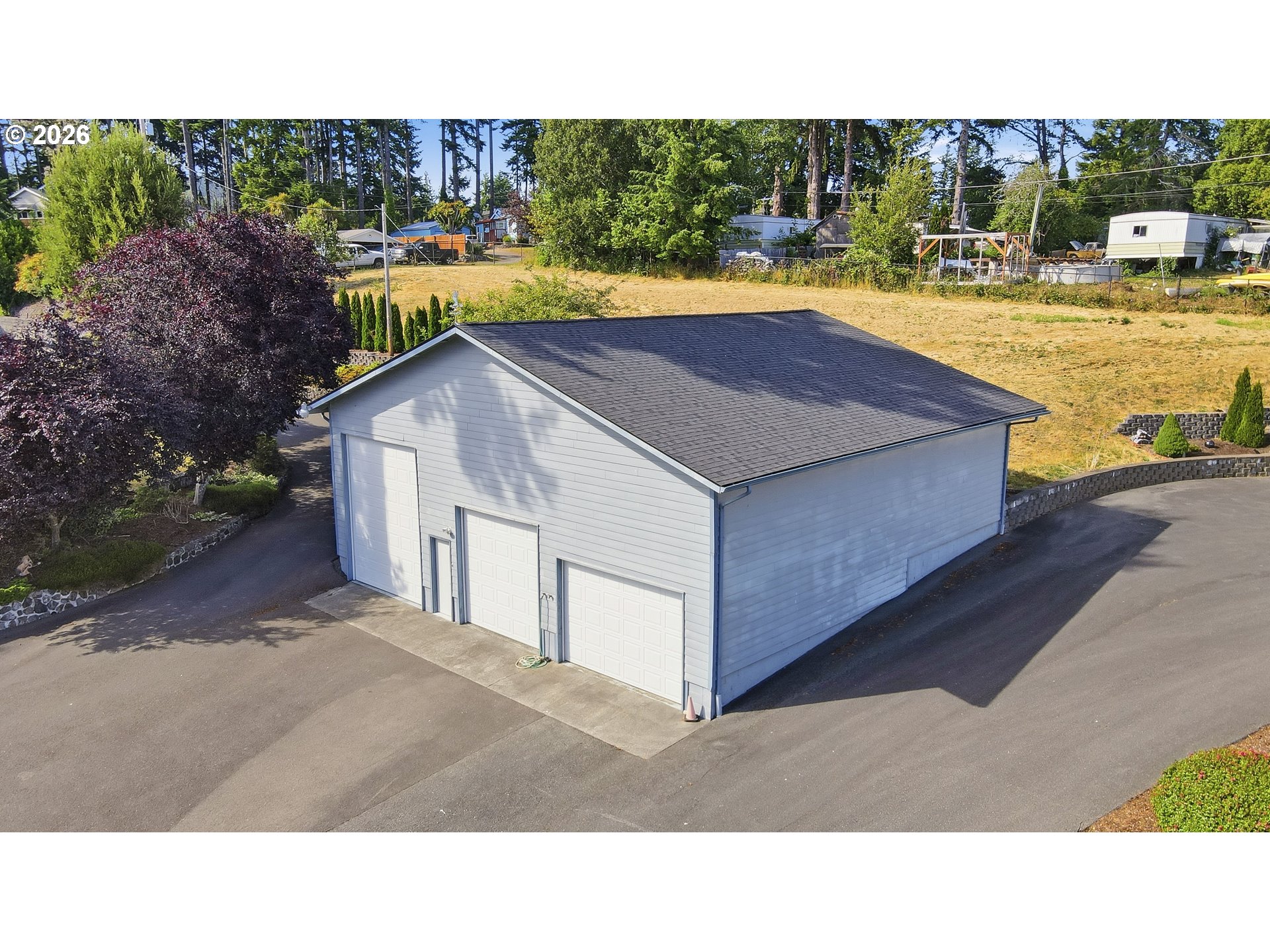 62874 Red Dyke Rd Property Photo 3