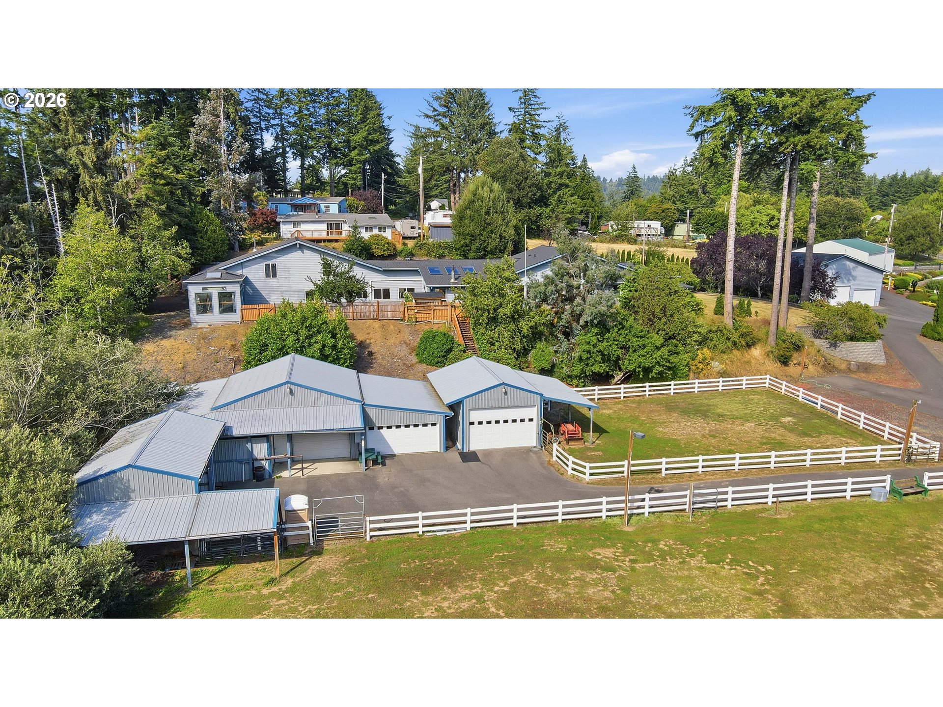 62874 Red Dyke Rd Property Photo 4