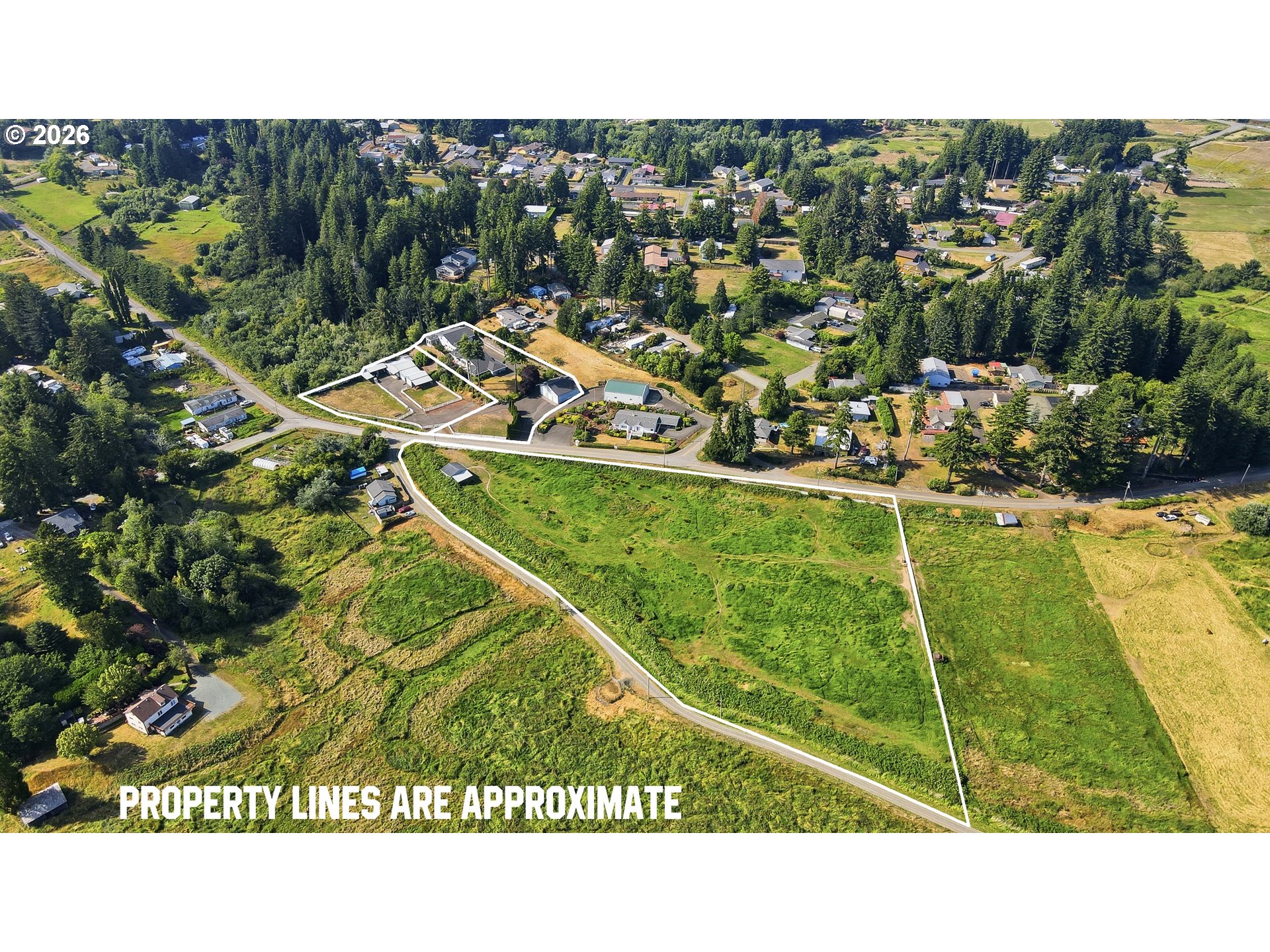 62874 Red Dyke Rd Property Photo 5