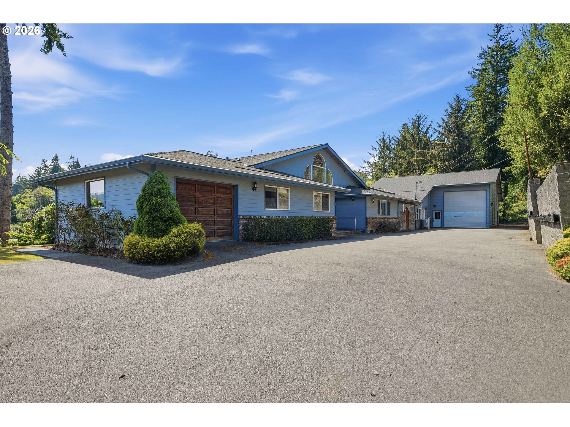 62874 Red Dyke Rd Property Photo 6