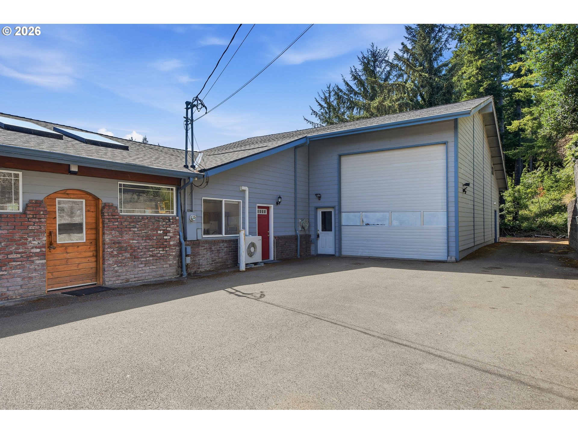 62874 Red Dyke Rd Property Photo 7