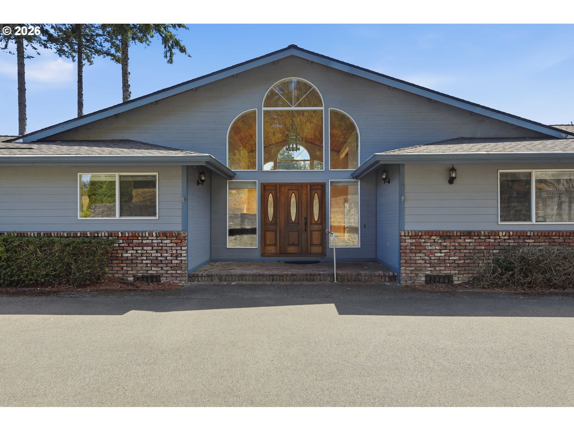 62874 Red Dyke Rd Property Photo 8