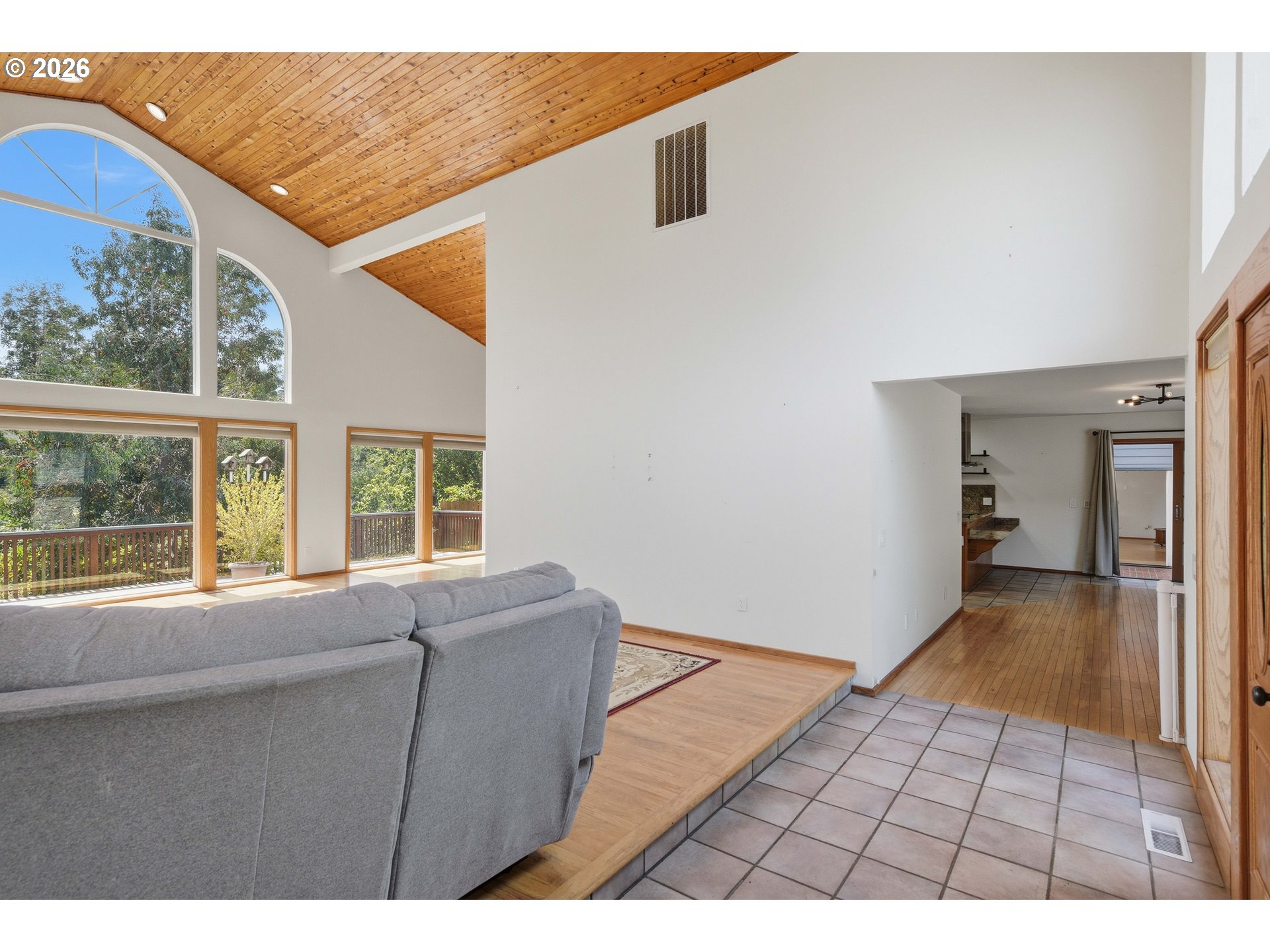 62874 Red Dyke Rd Property Photo 9