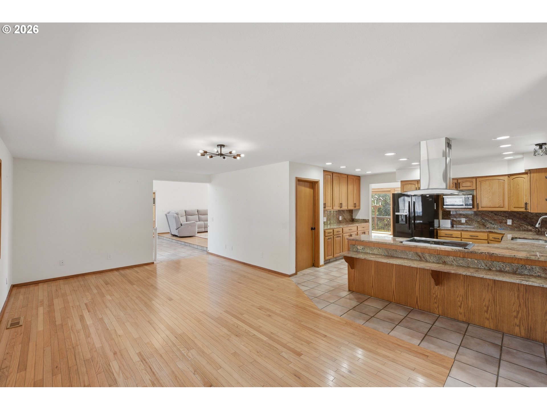 62874 Red Dyke Rd Property Photo 10