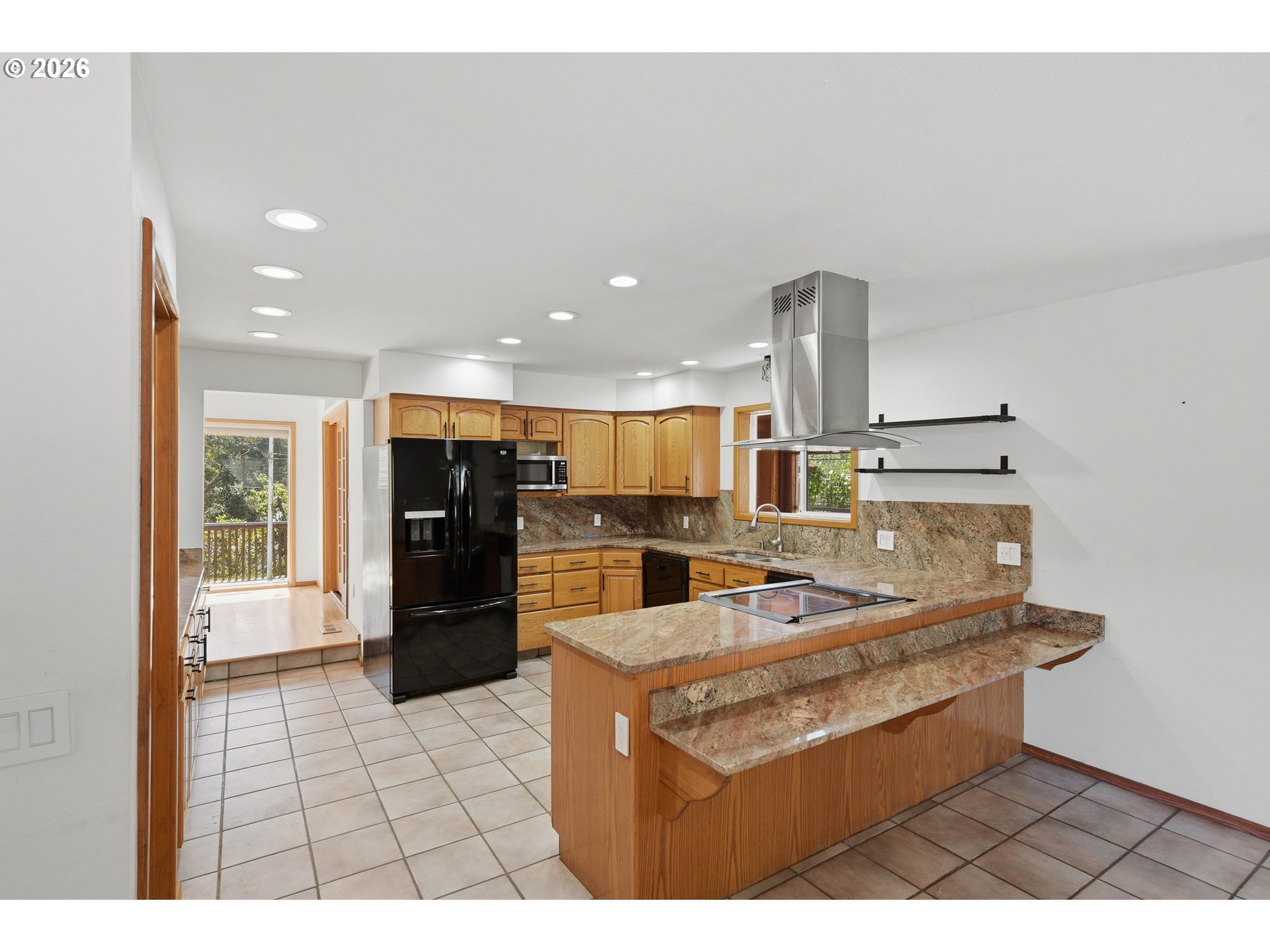 62874 Red Dyke Rd Property Photo 11
