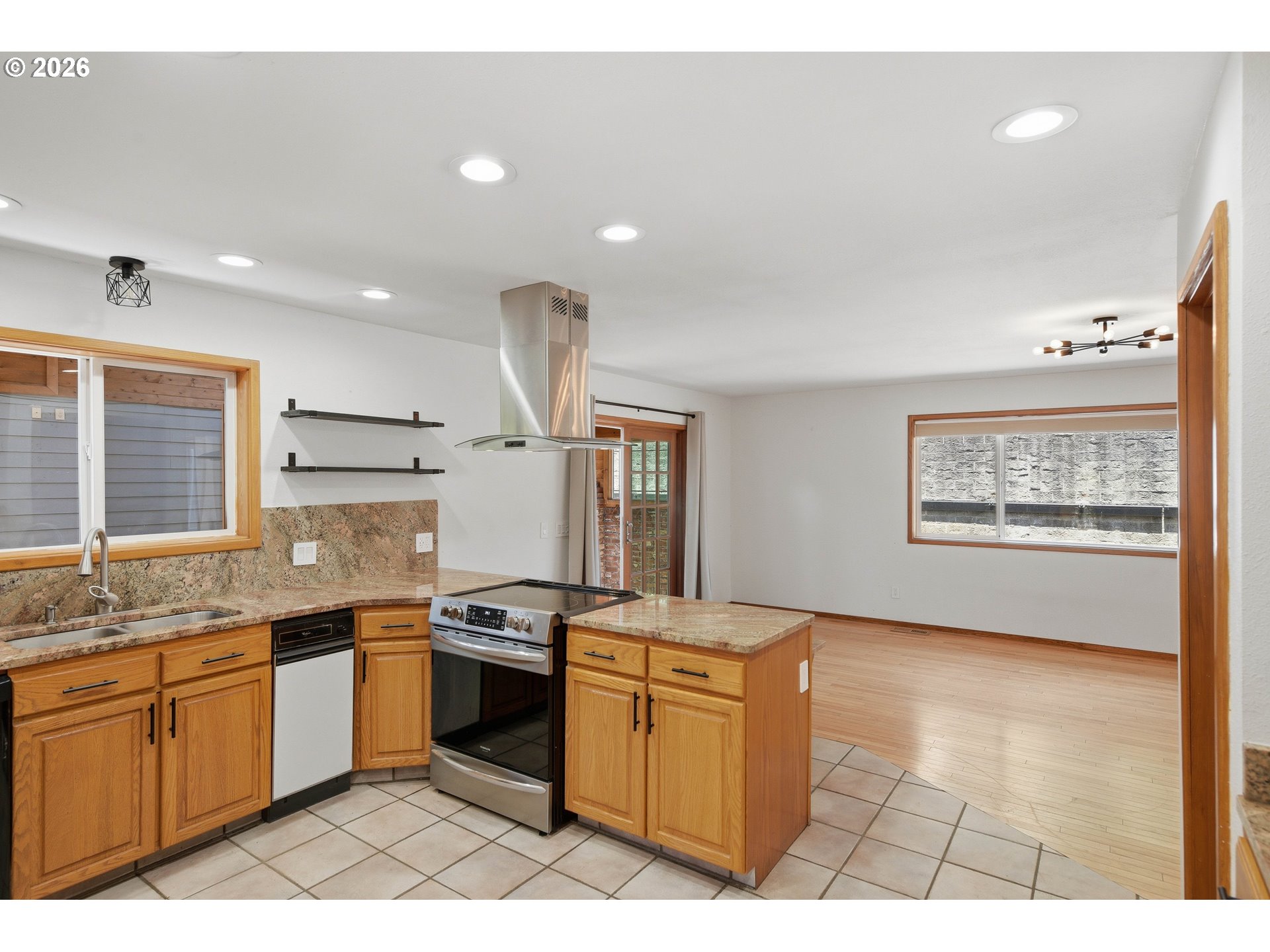 62874 Red Dyke Rd Property Photo 12