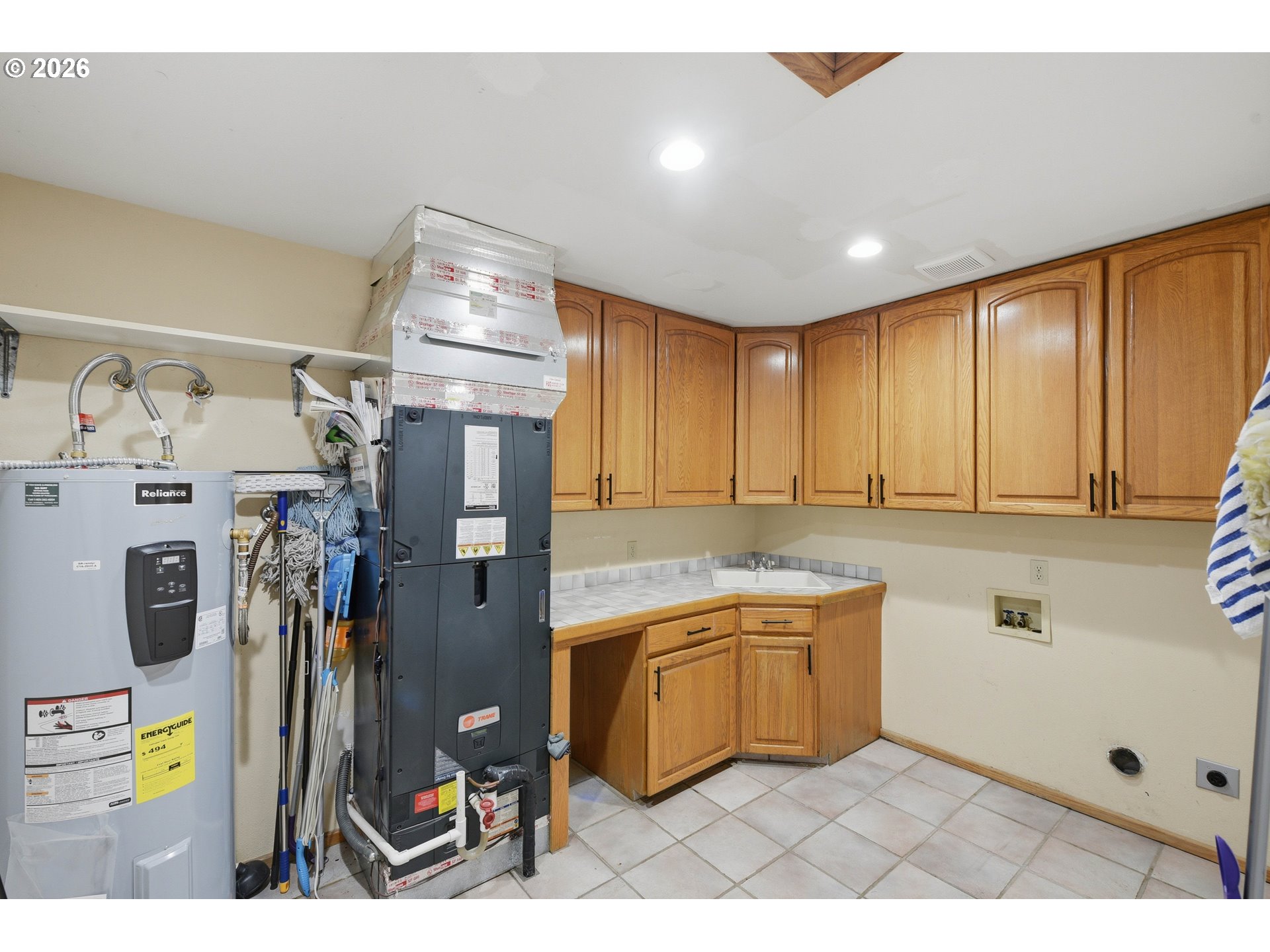 62874 Red Dyke Rd Property Photo 13