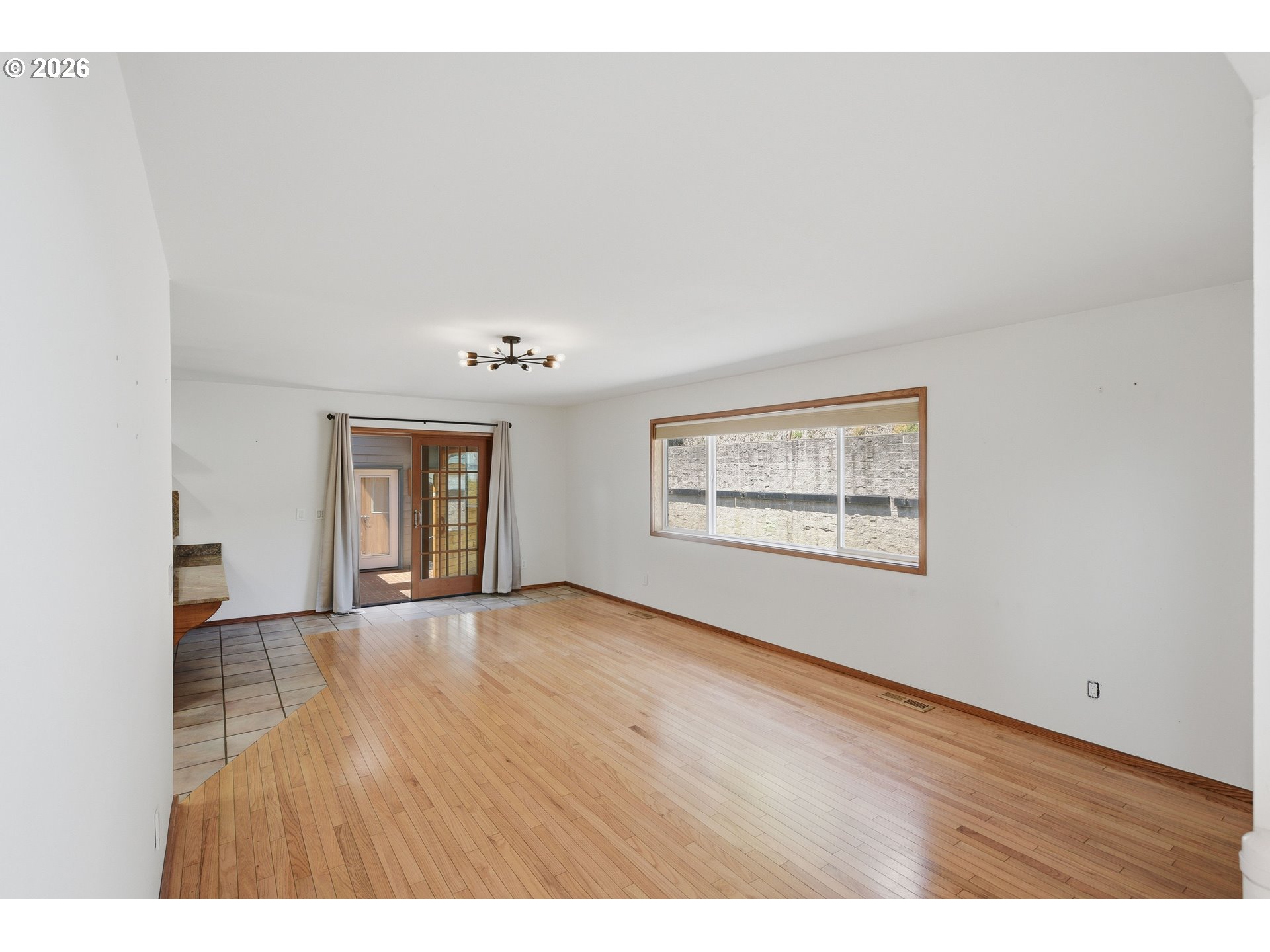62874 Red Dyke Rd Property Photo 14
