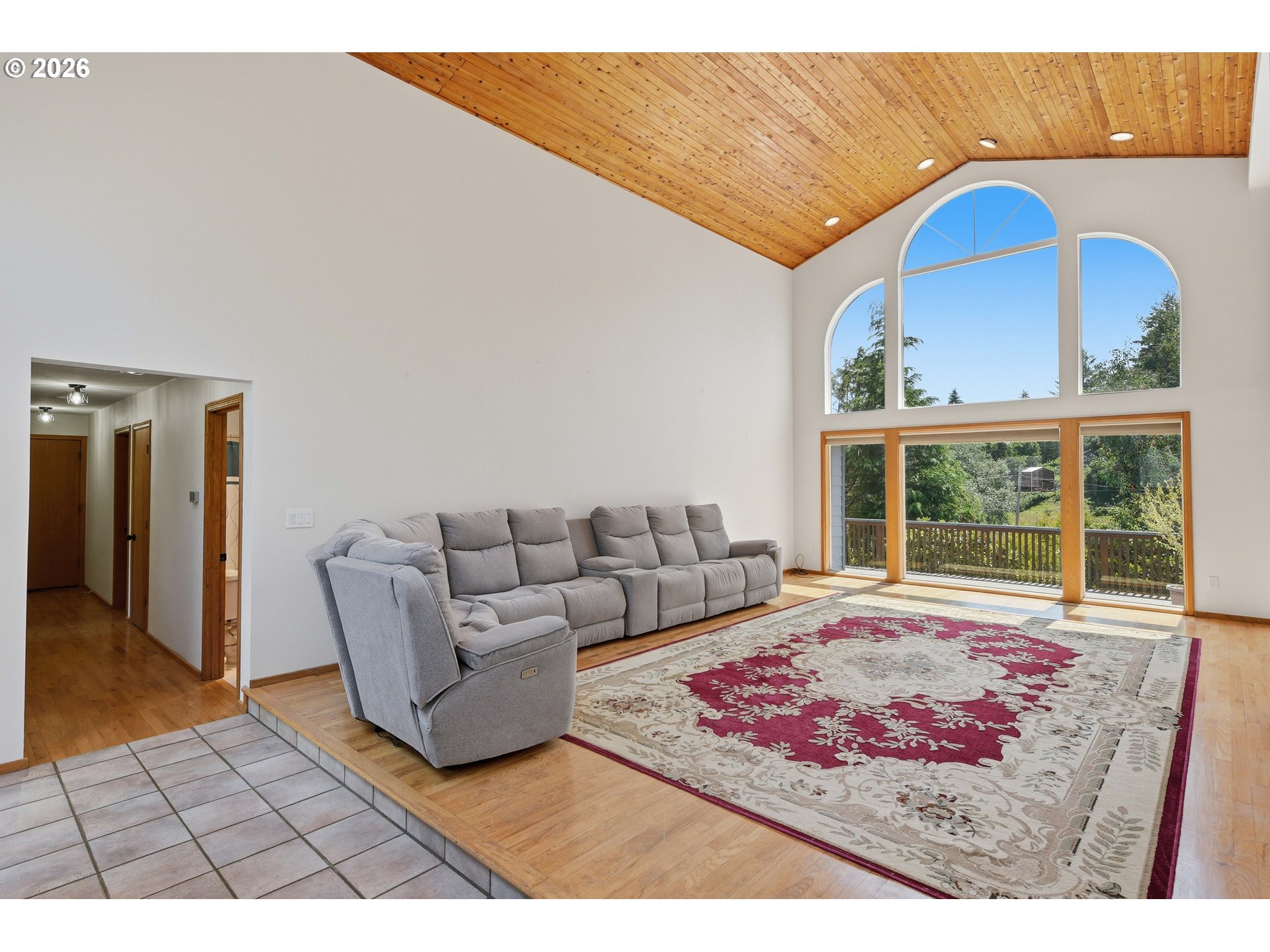 62874 Red Dyke Rd Property Photo 15