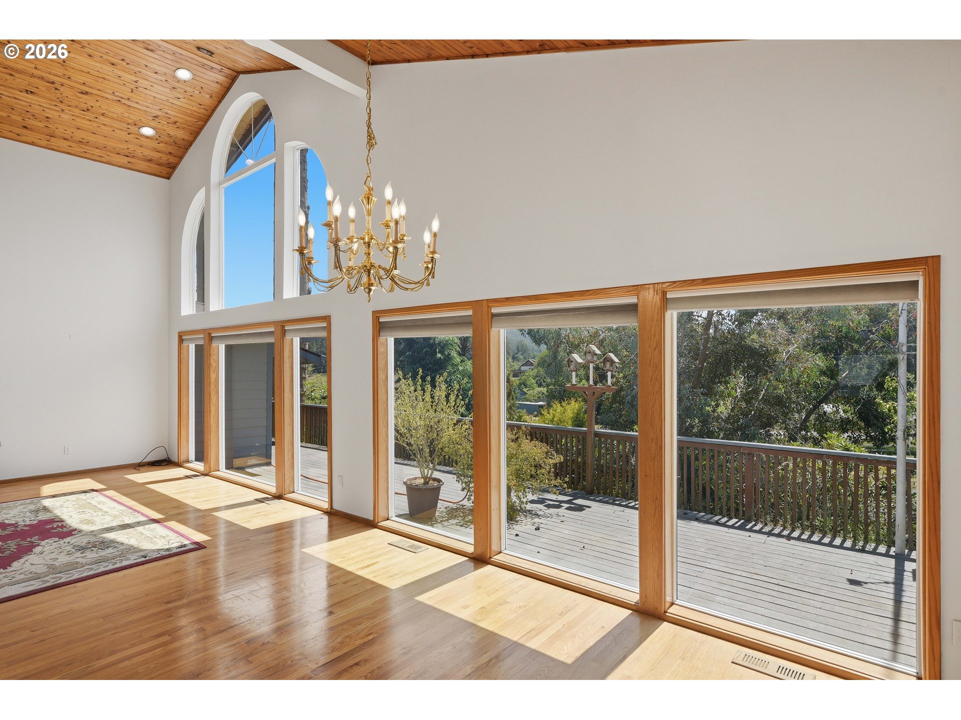 62874 Red Dyke Rd Property Photo 16