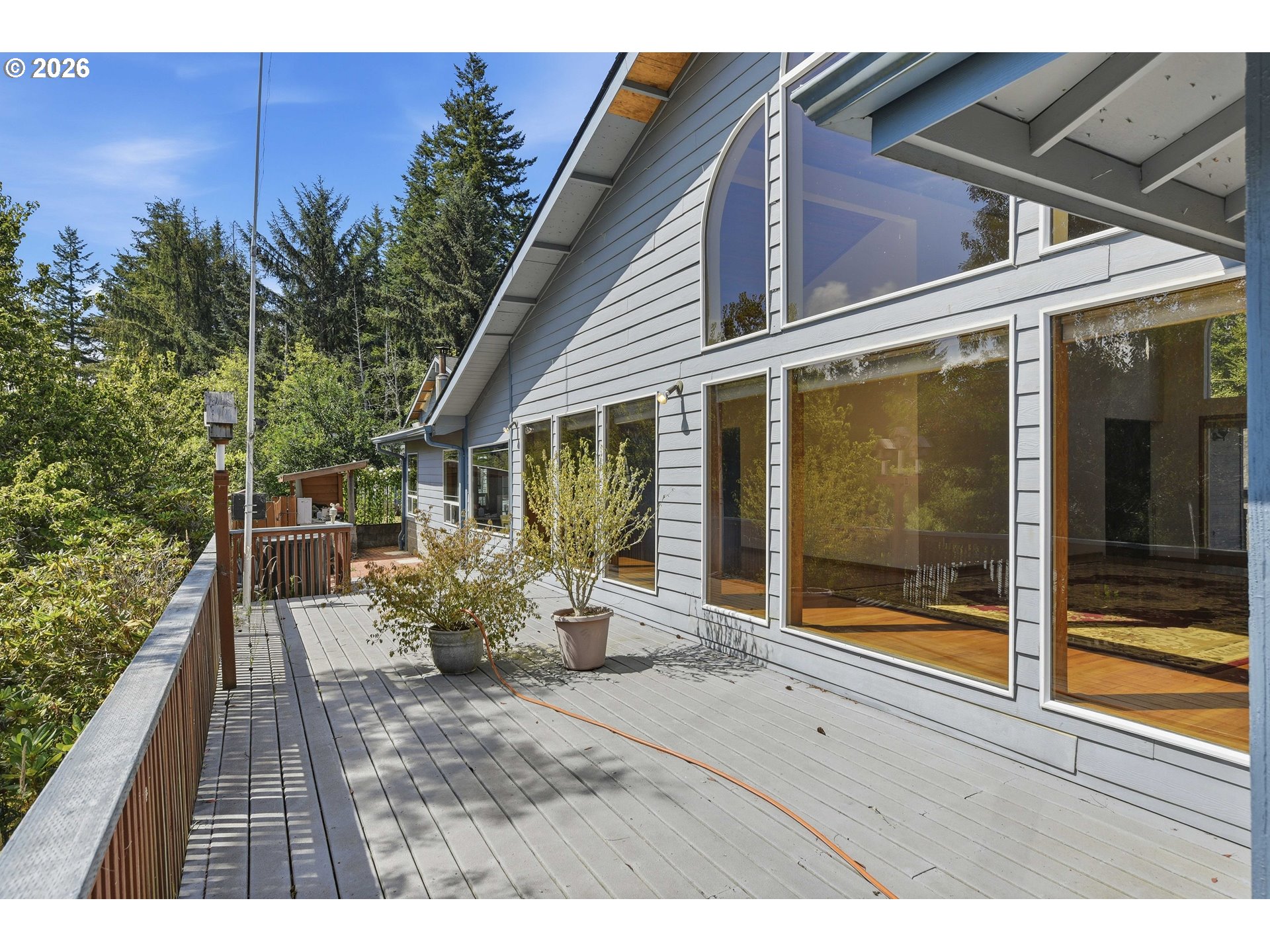 62874 Red Dyke Rd Property Photo 17