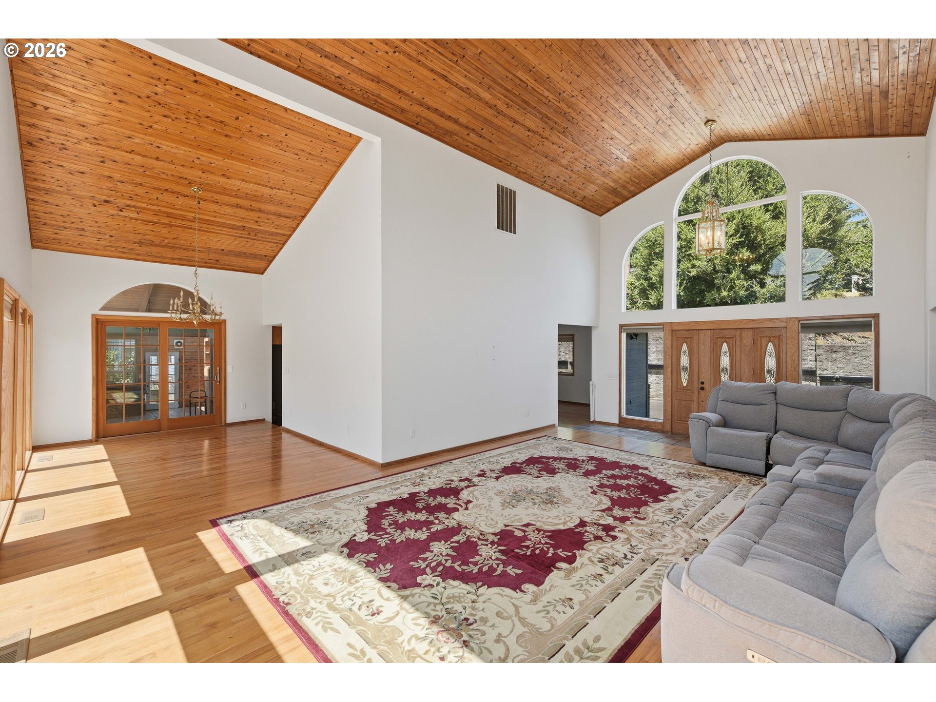 62874 Red Dyke Rd Property Photo 18