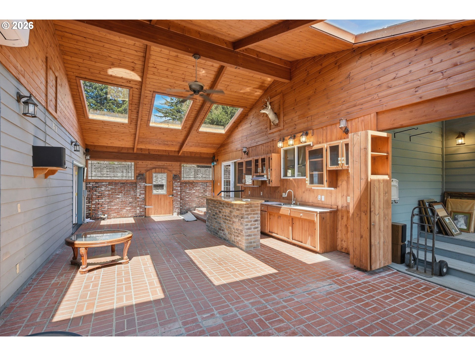 62874 Red Dyke Rd Property Photo 19