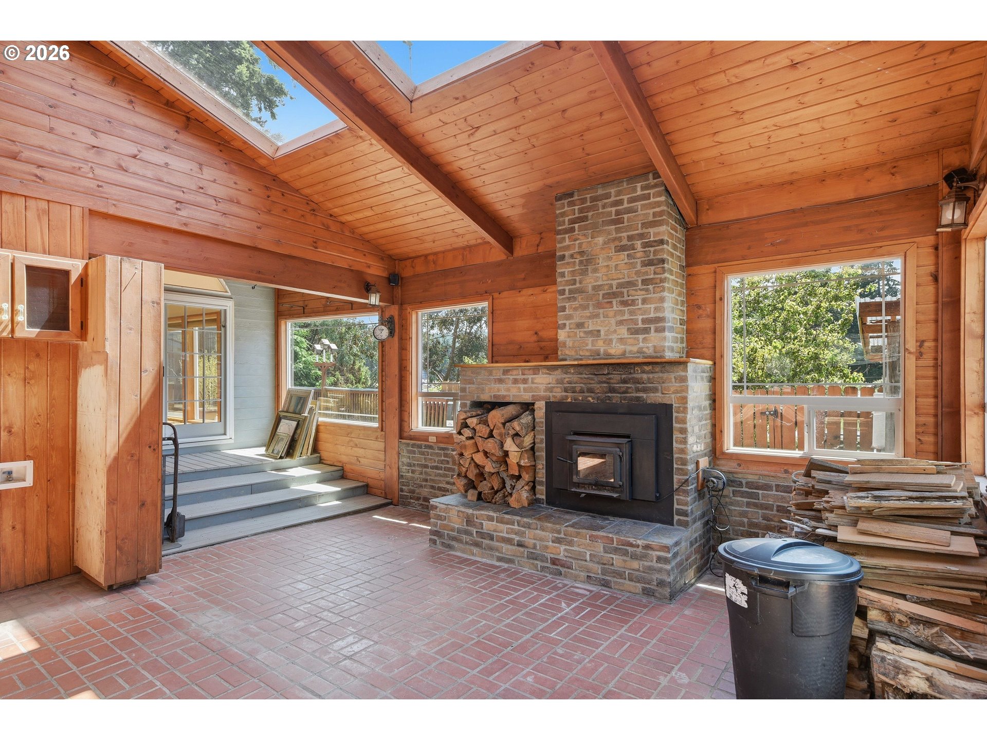 62874 Red Dyke Rd Property Photo 20