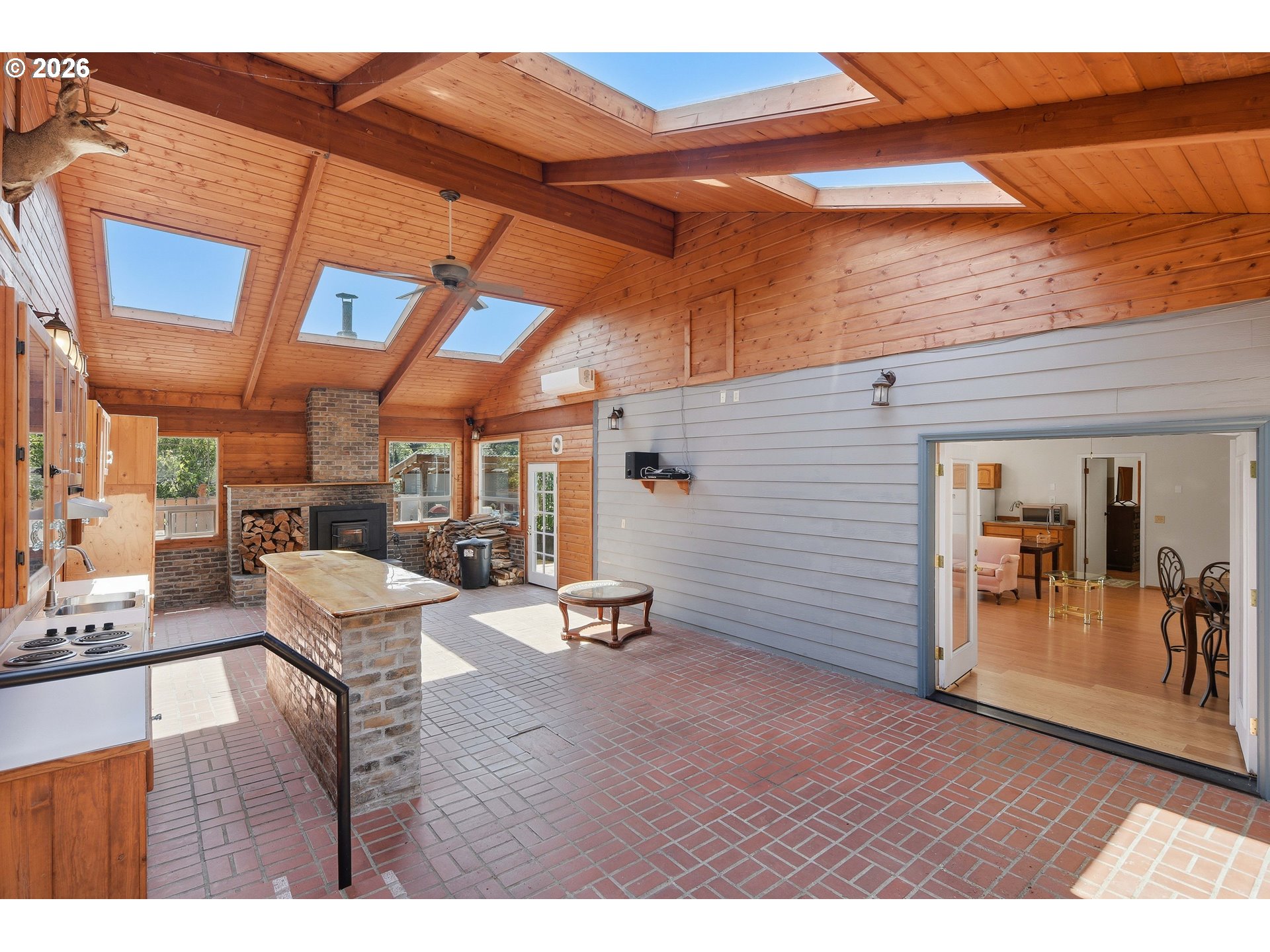 62874 Red Dyke Rd Property Photo 21