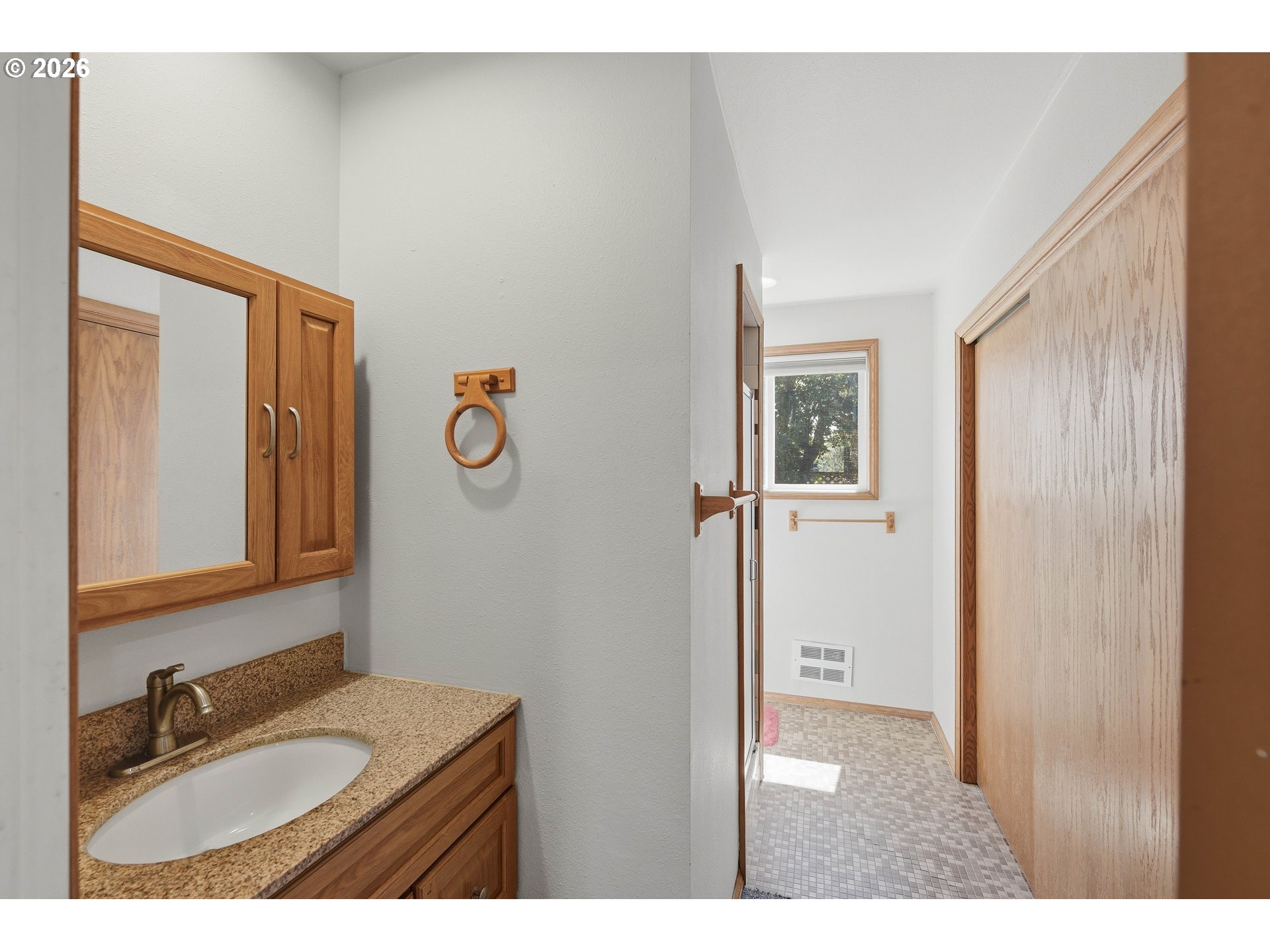62874 Red Dyke Rd Property Photo 22