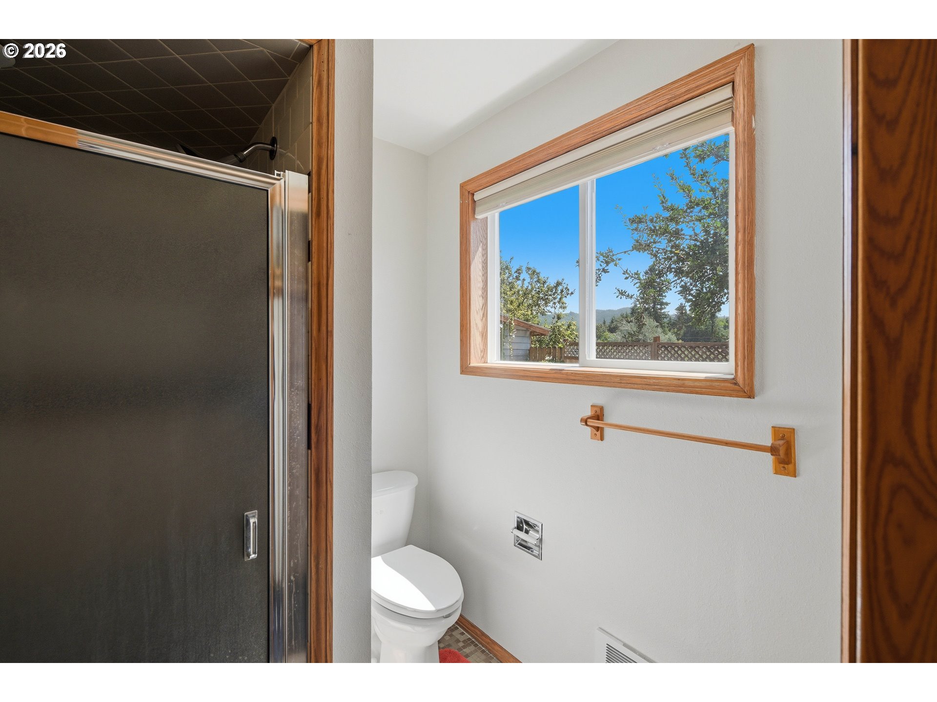 62874 Red Dyke Rd Property Photo 23